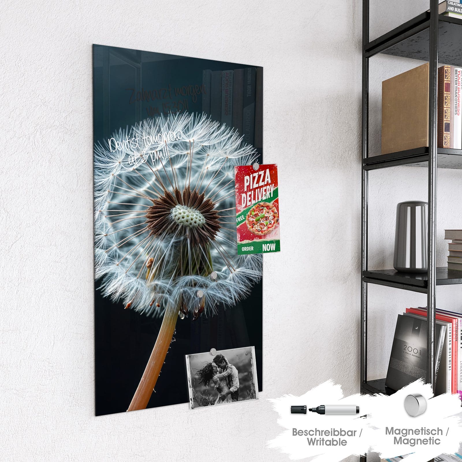 #grösse_50 x 100 cm