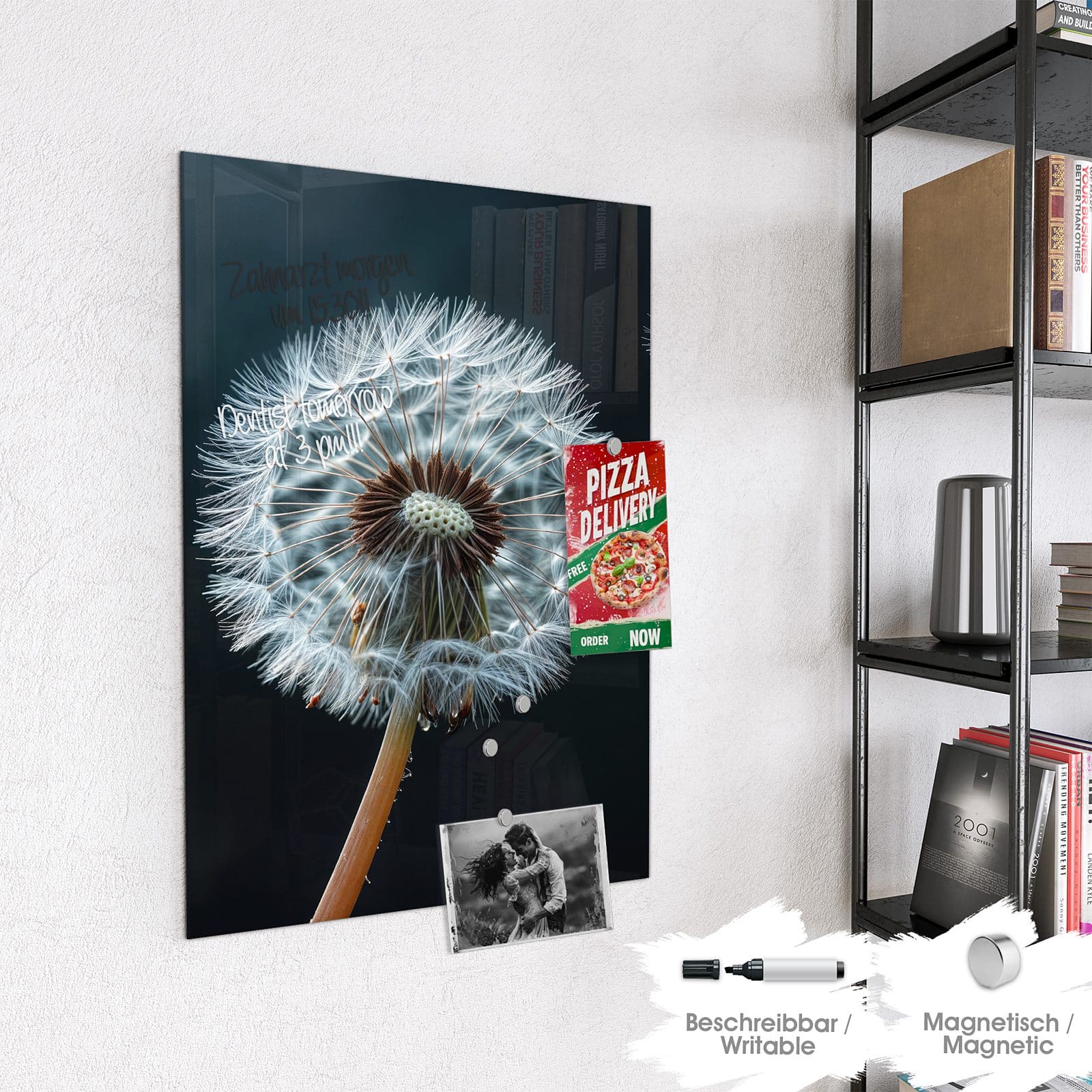 #grösse_40 x 60 cm #grösse_60 x 90 cm