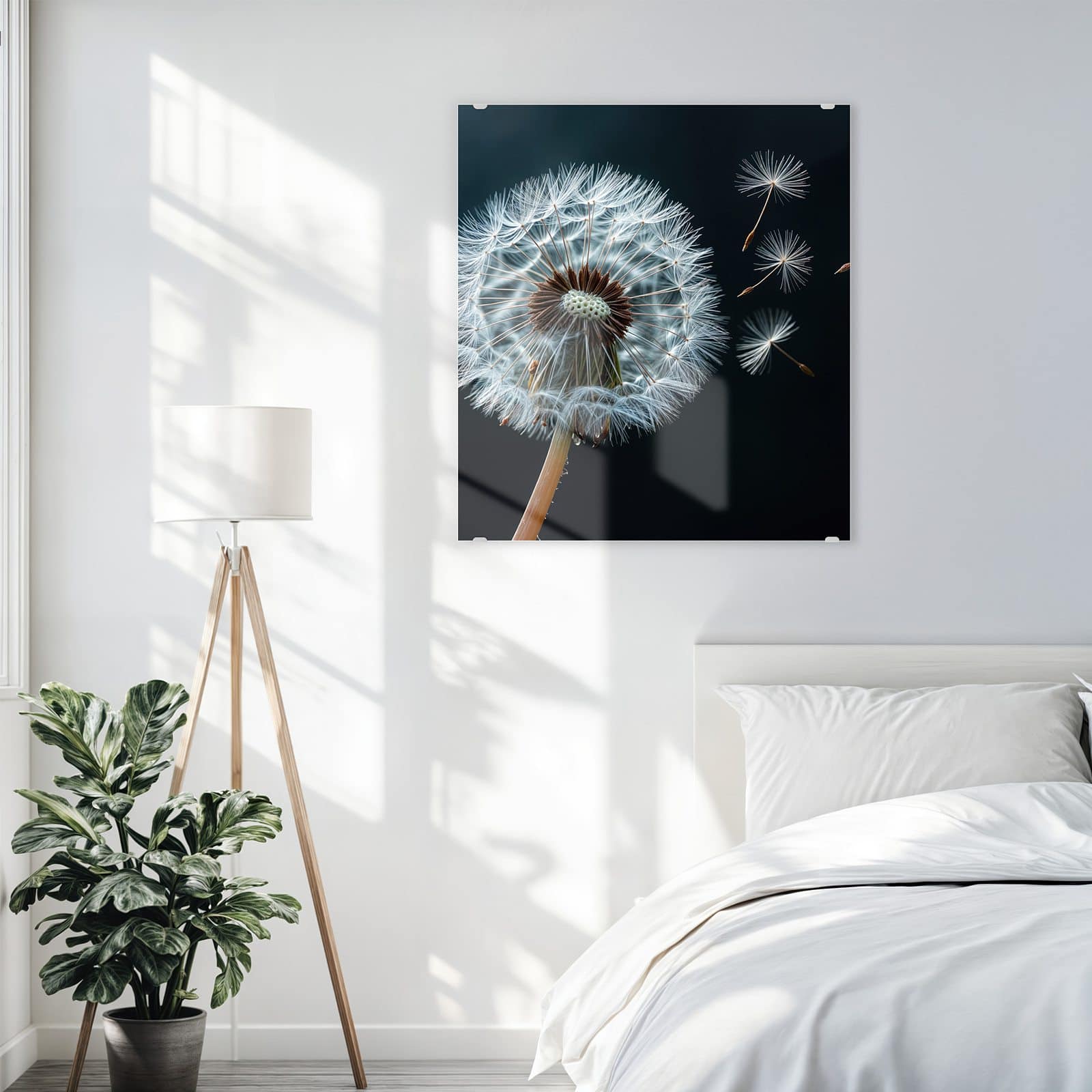 #grösse_90 x 100 cm