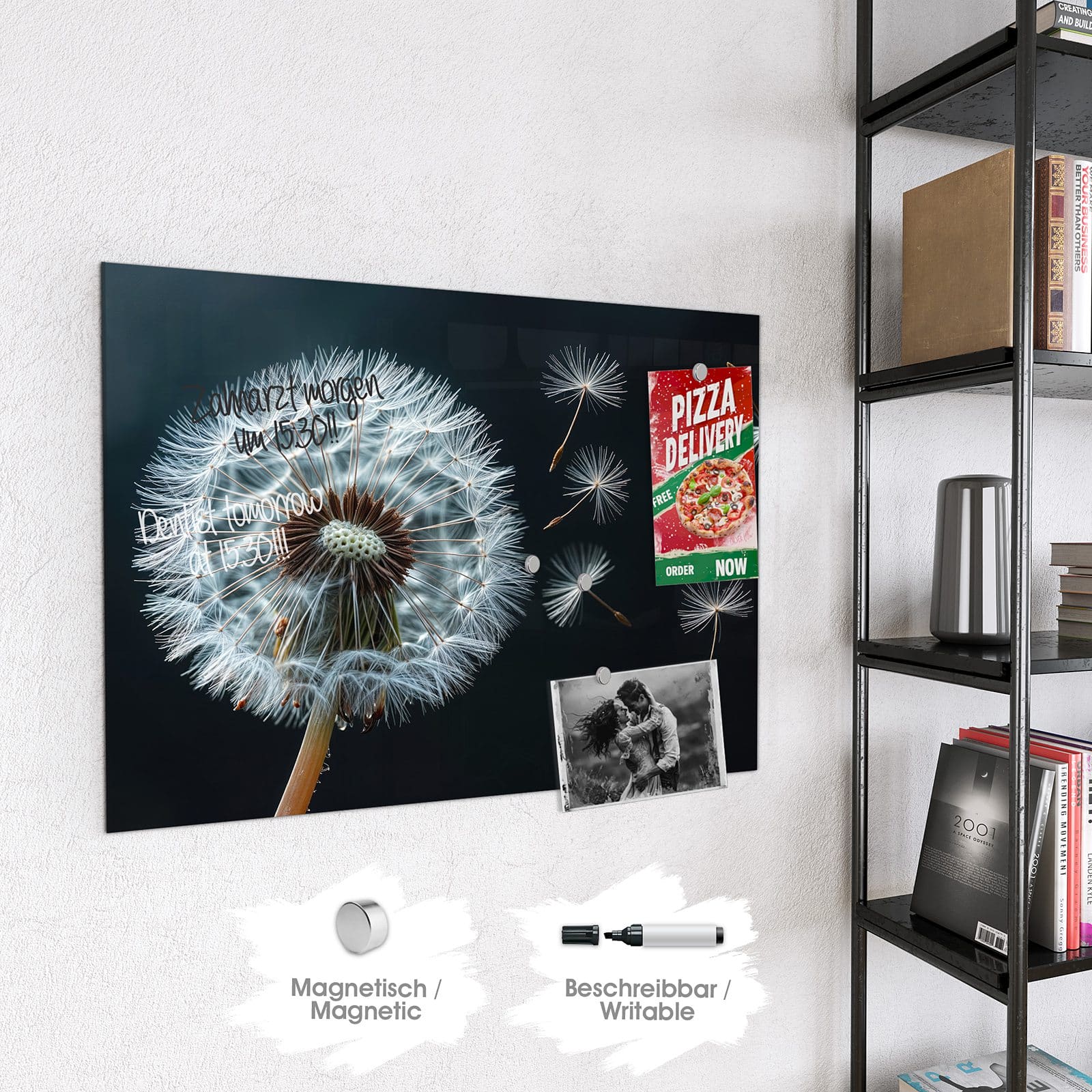 #grösse_120 x 90 cm