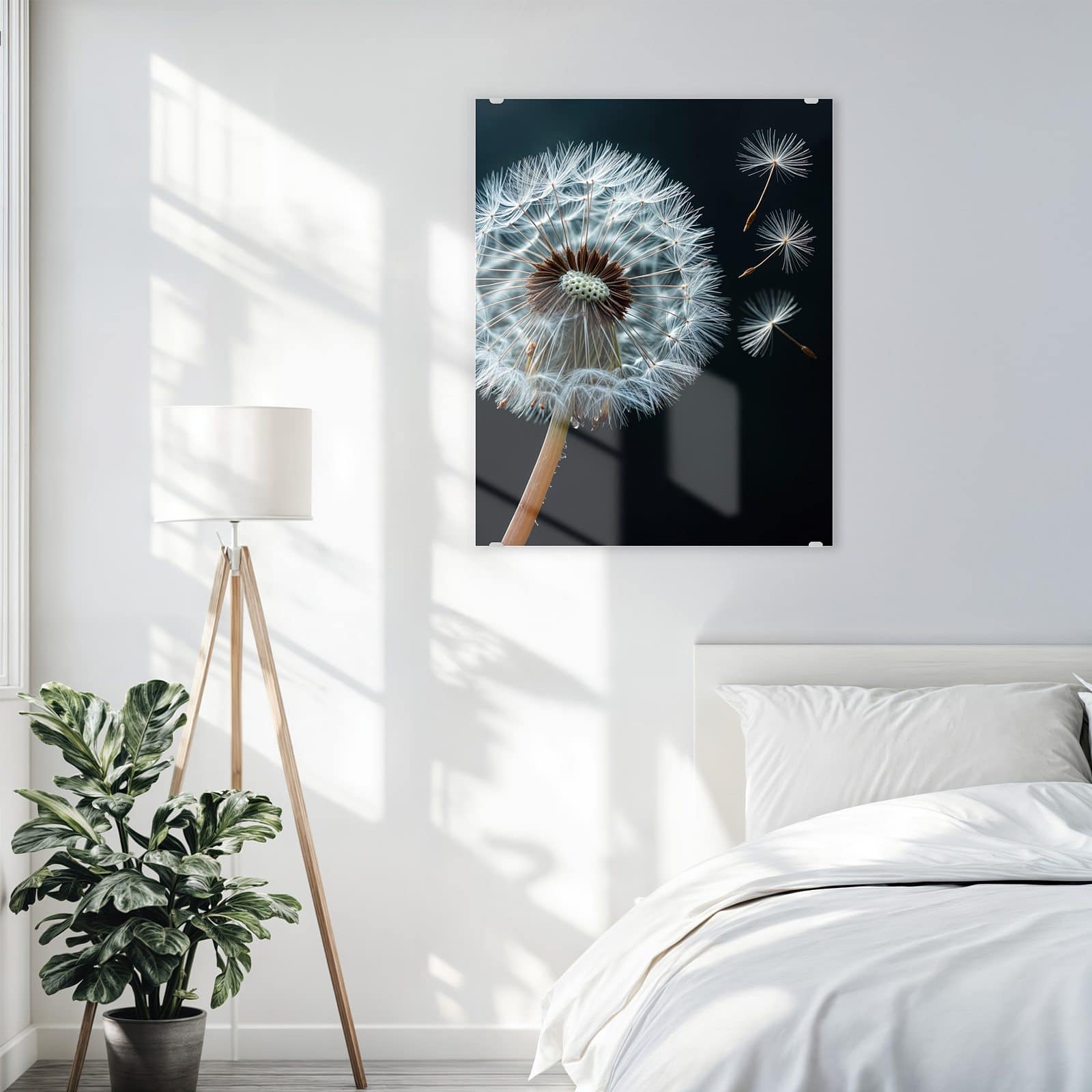 #grösse_60 x 75 cm #grösse_80 x 100 cm