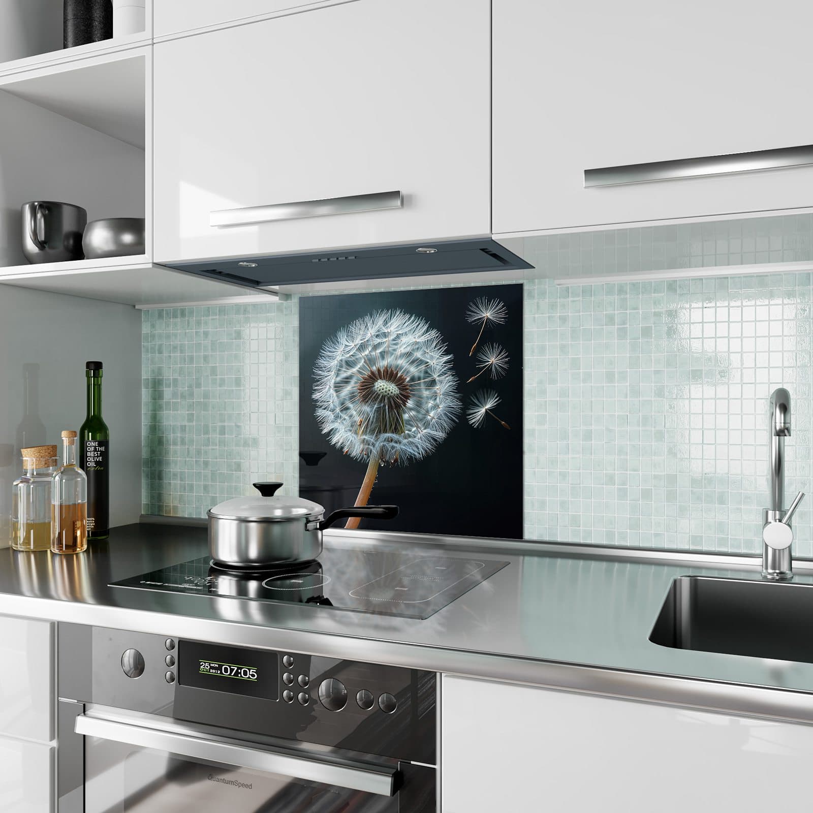 #grösse_40 x 40 cm #grösse_50 x 50 cm #grösse_55 x 55 cm #grösse_60 x 60 cm #grösse_65 x 65 cm #grösse_70 x 70 cm