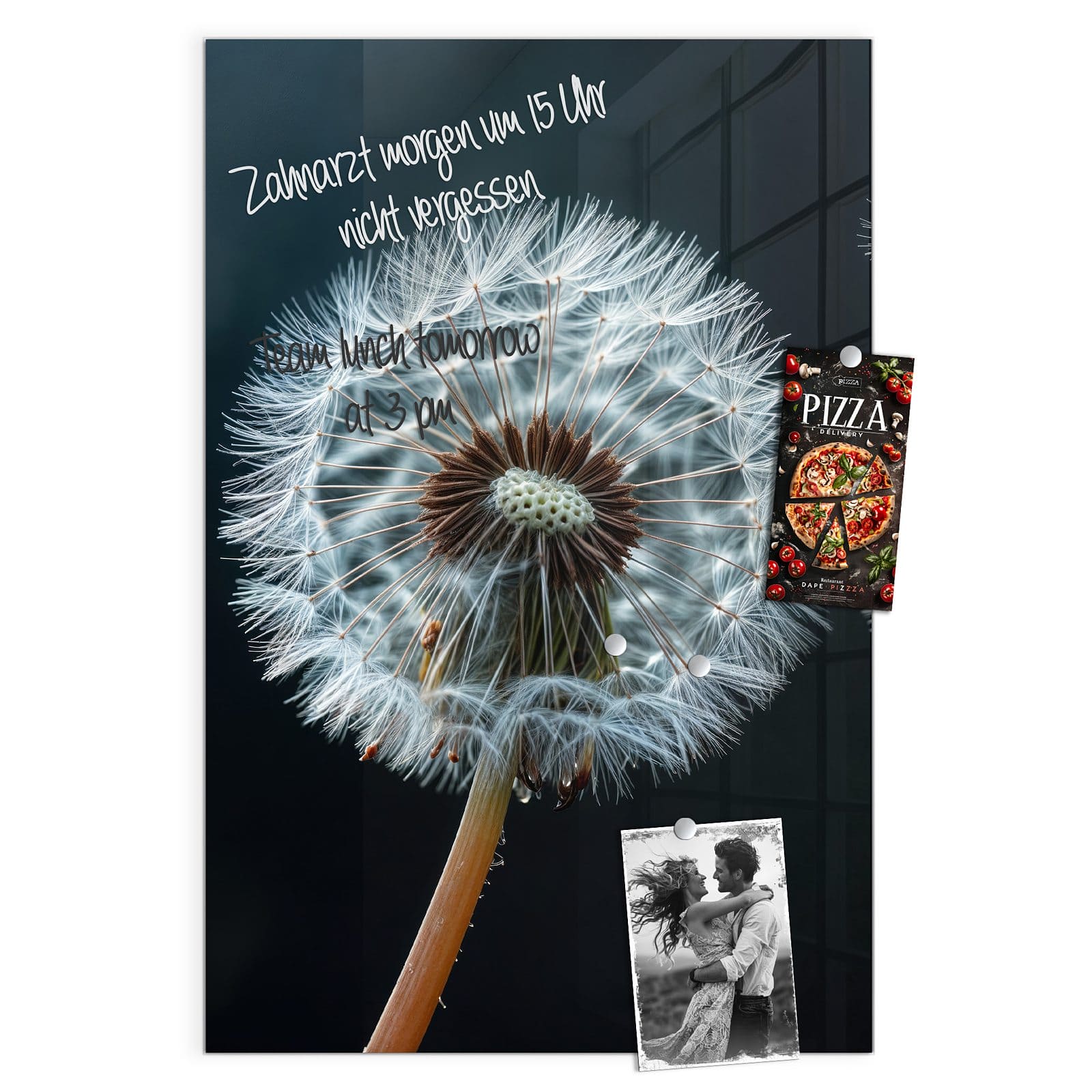 #grösse_40 x 60 cm #grösse_60 x 90 cm