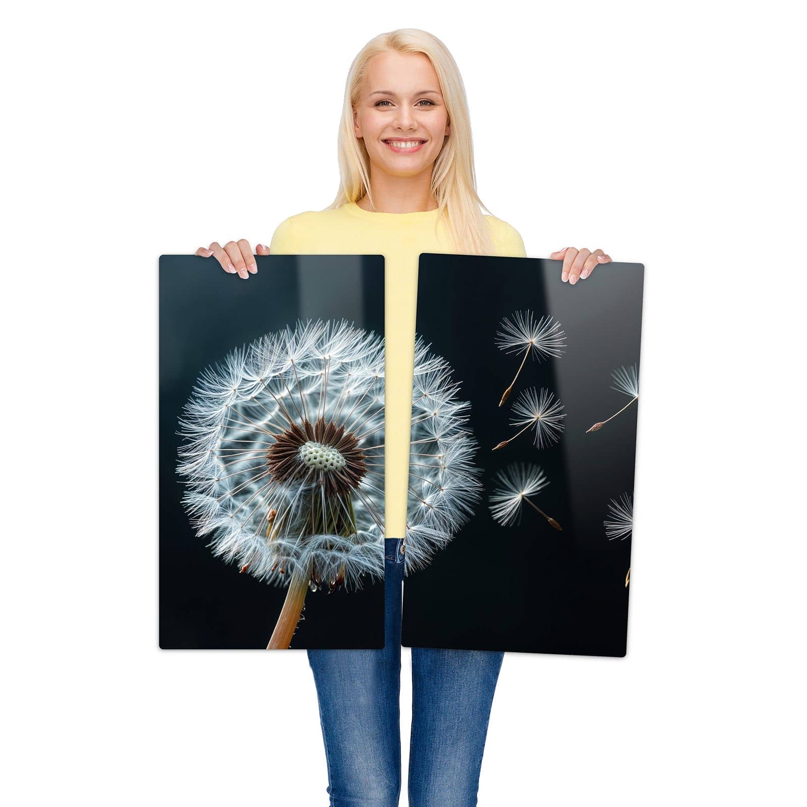 #grösse_2-teilig (je 30x52cm)