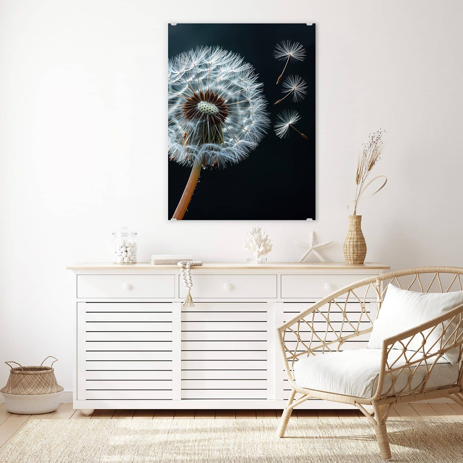 #grösse_30 x 40 cm #grösse_60 x 80 cm #grösse_75 x 100 cm