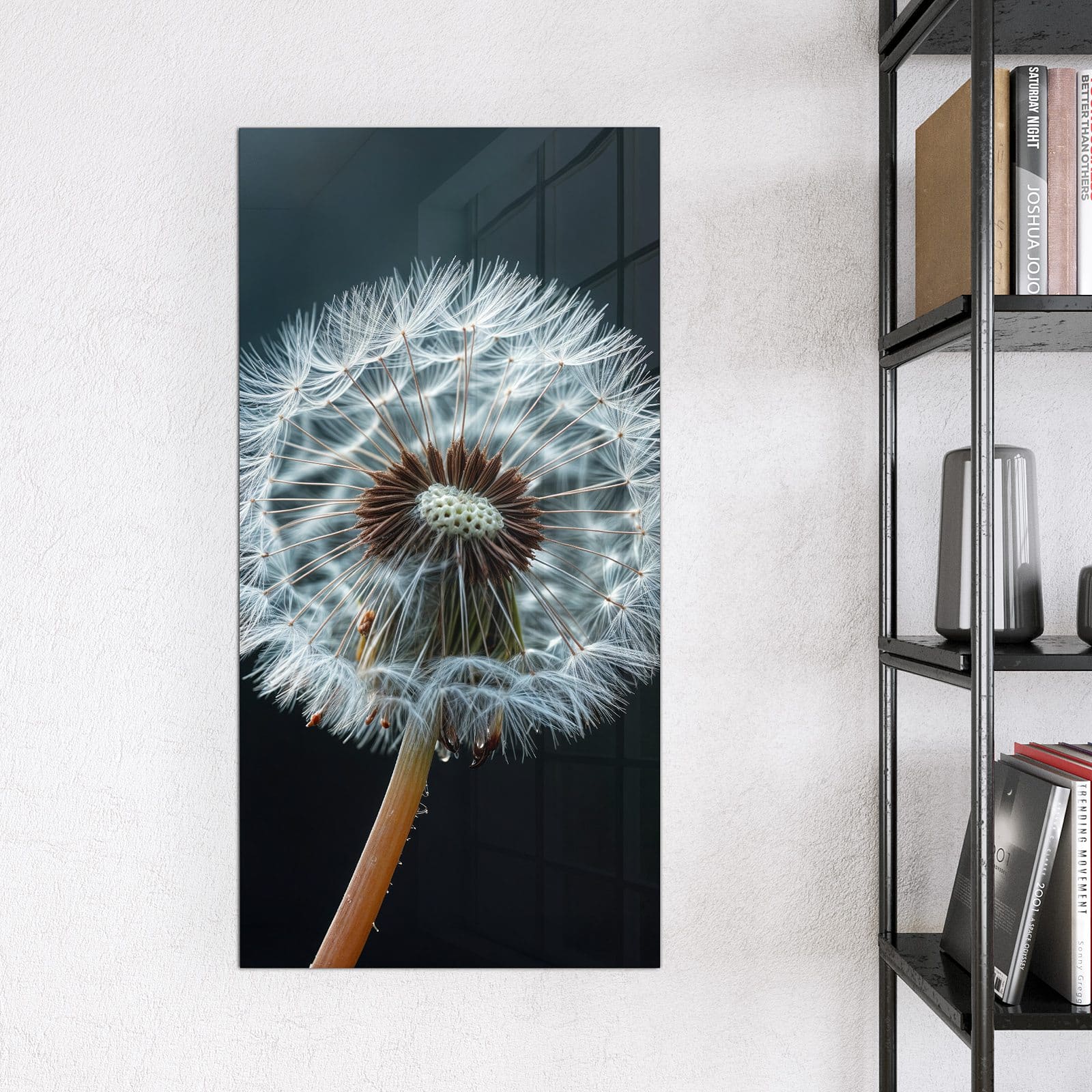 #grösse_50 x 100 cm