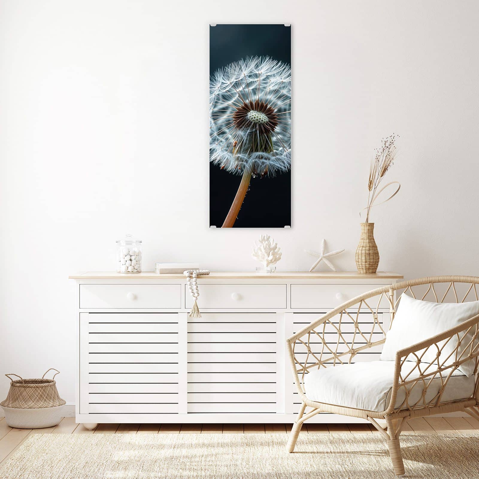 #grösse_50 x 125 cm #grösse_40 x 100 cm #grösse_60 x 150 cm