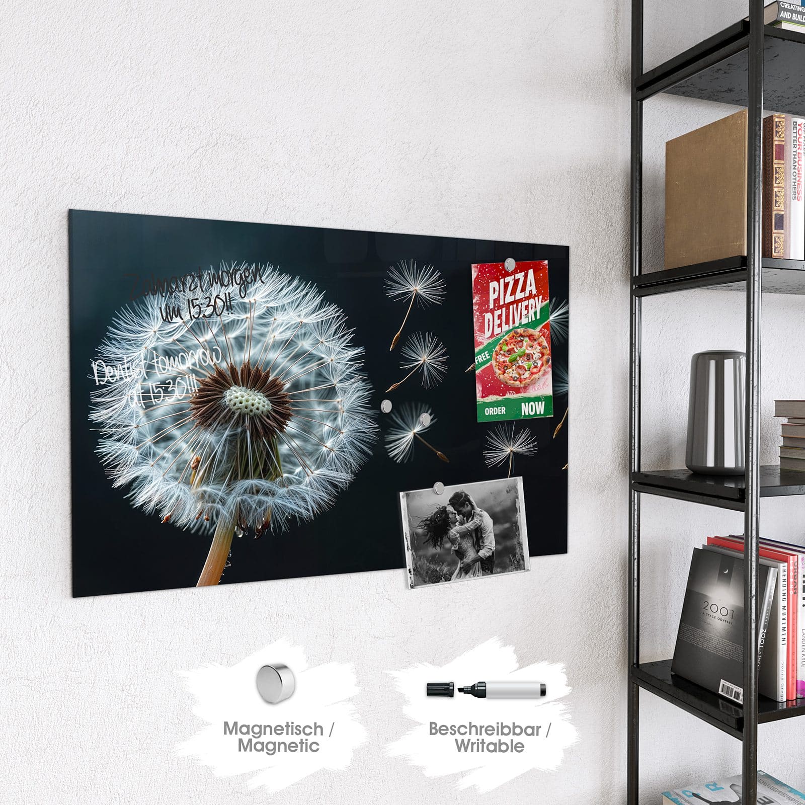 #grösse_60 x 40 cm #grösse_90 x 60 cm