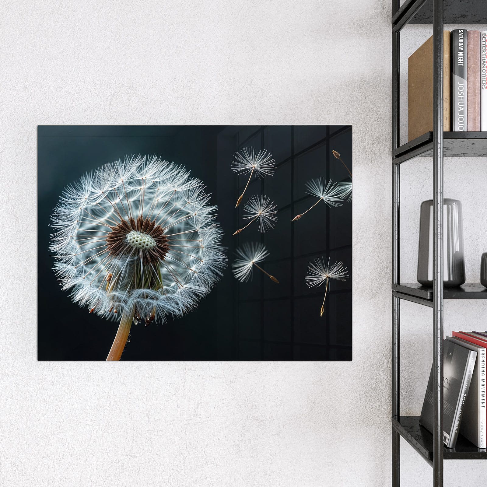 #grösse_120 x 90 cm