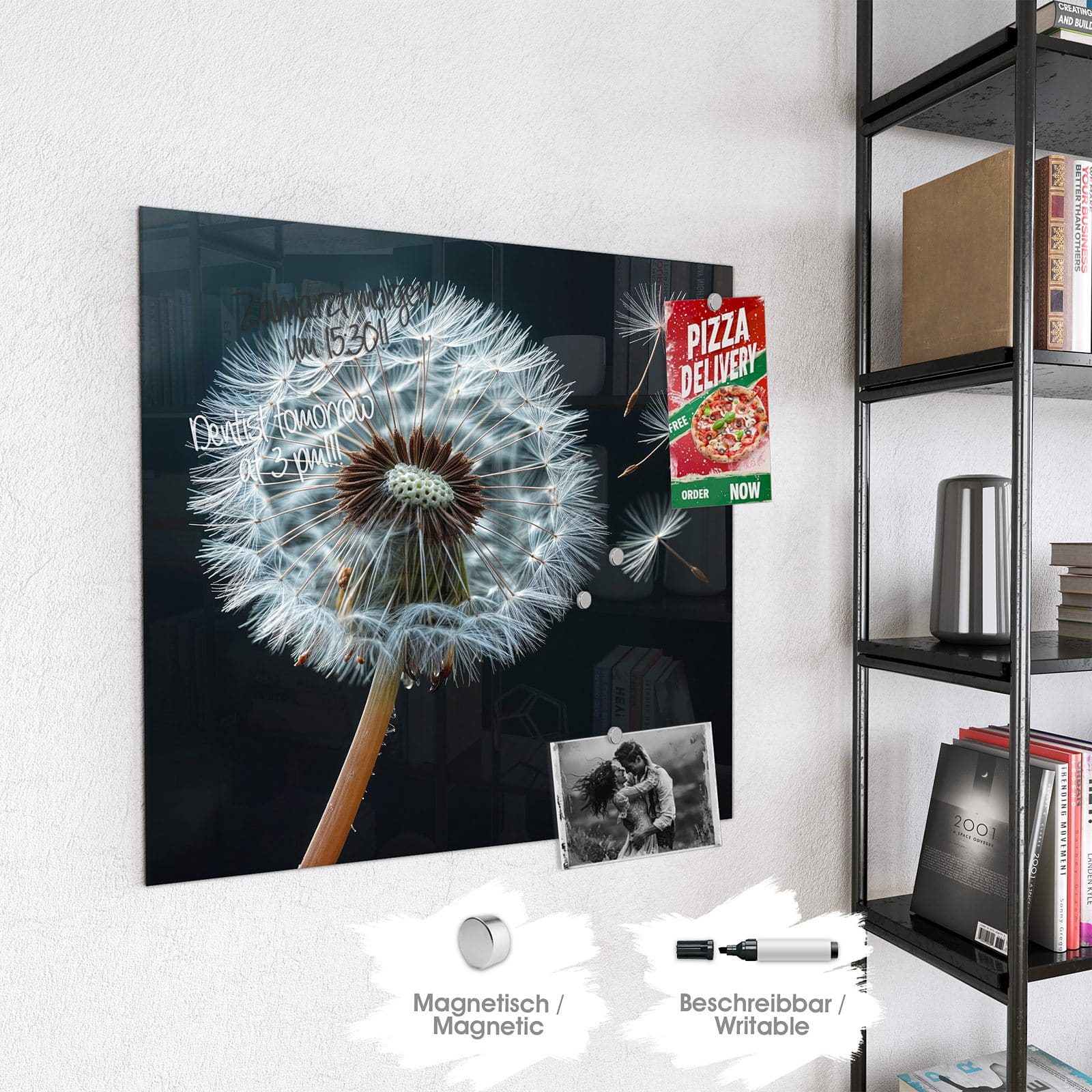 #grösse_30 x 30 cm #grösse_50 x 50 cm