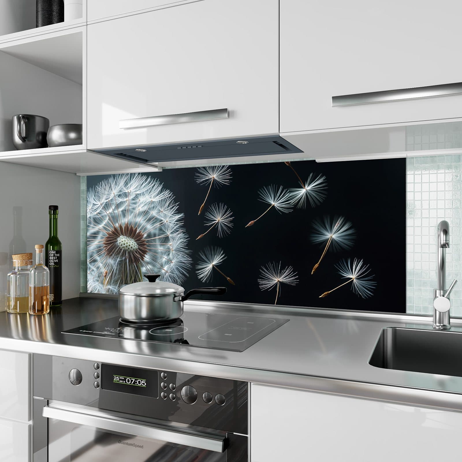 #grösse_40 x 100 cm #grösse_50 x 125 cm #grösse_60 x 150 cm