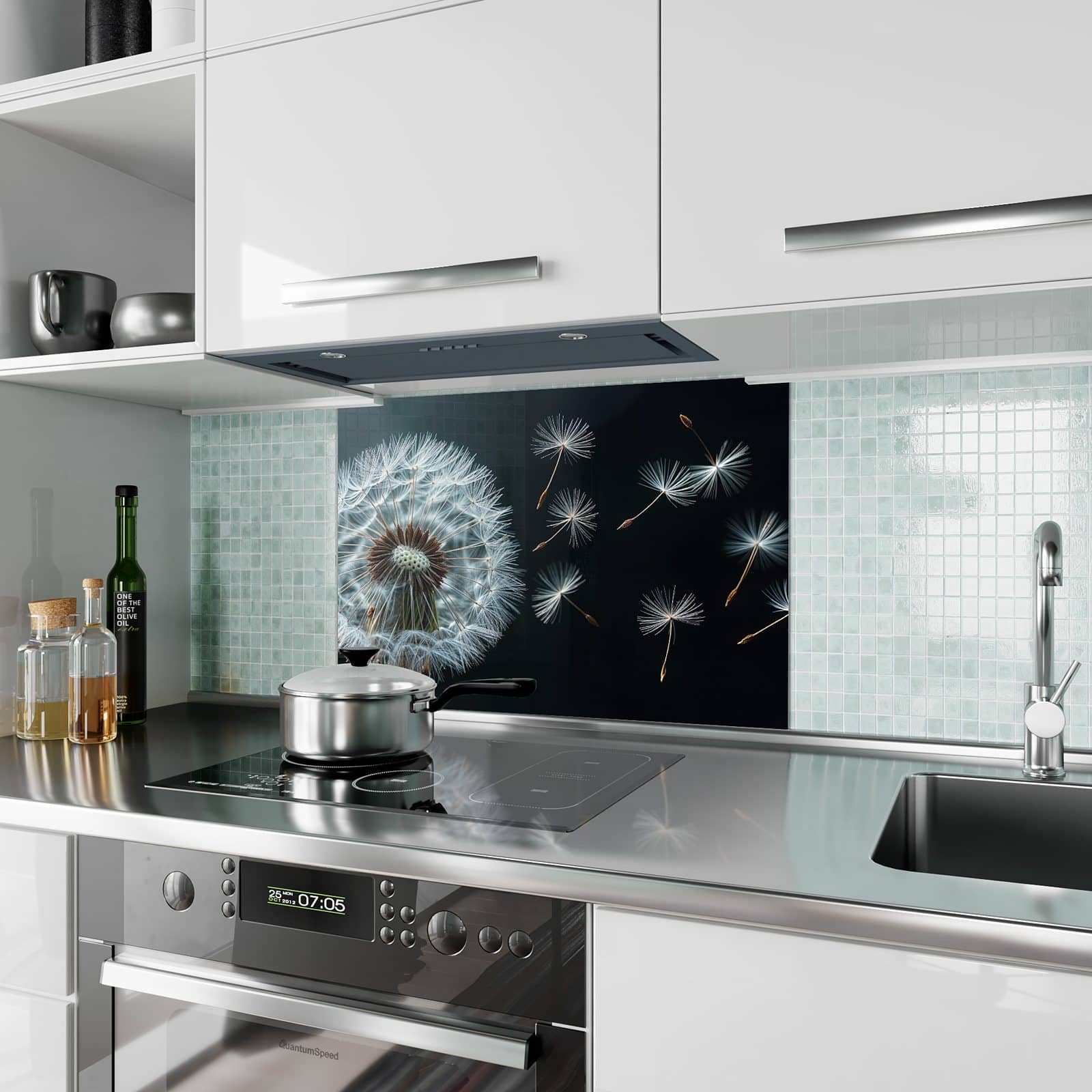 #grösse_40 x 60 cm #grösse_50 x 75 cm #grösse_60 x 90 cm #grösse_80 x 120 cm