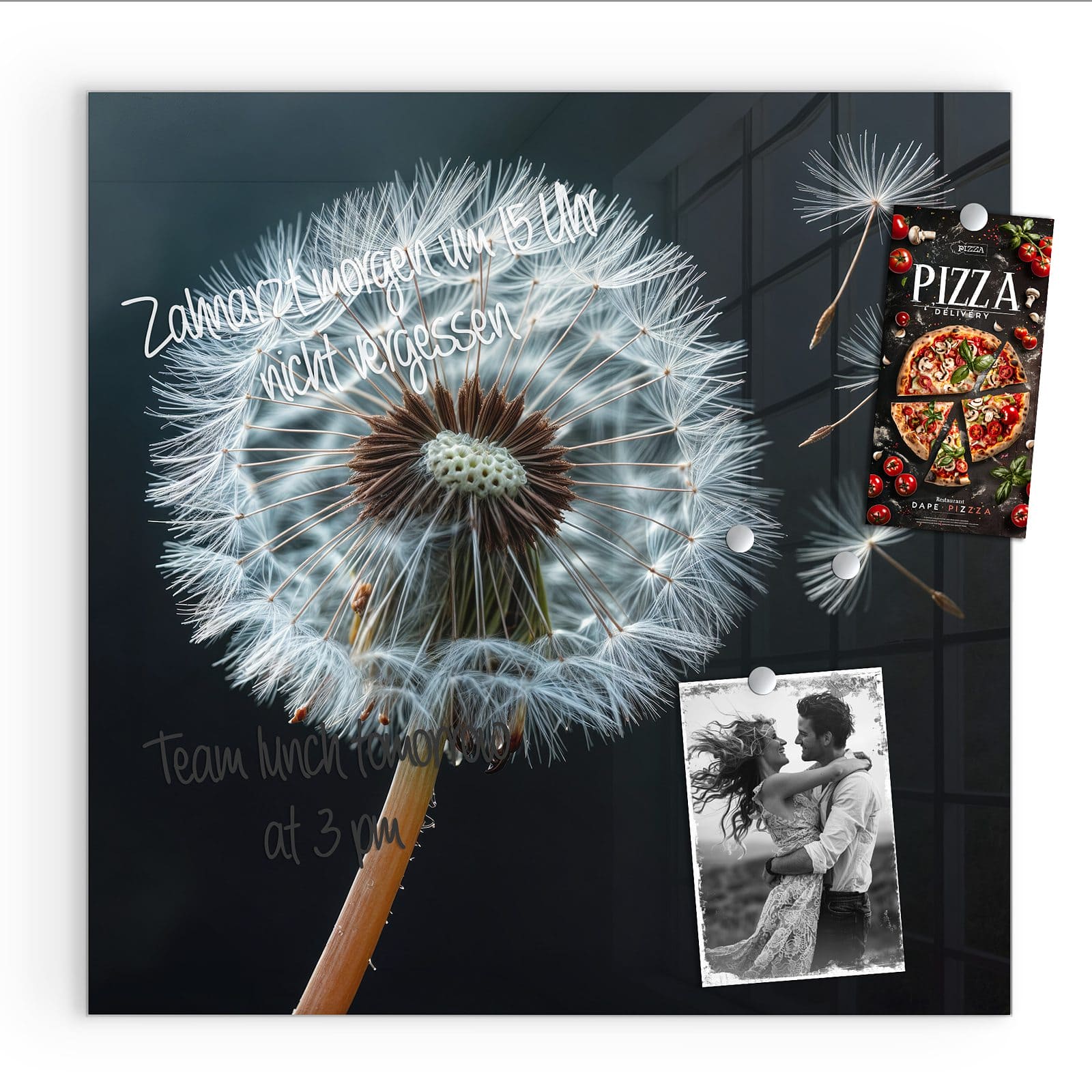 #grösse_30 x 30 cm #grösse_50 x 50 cm