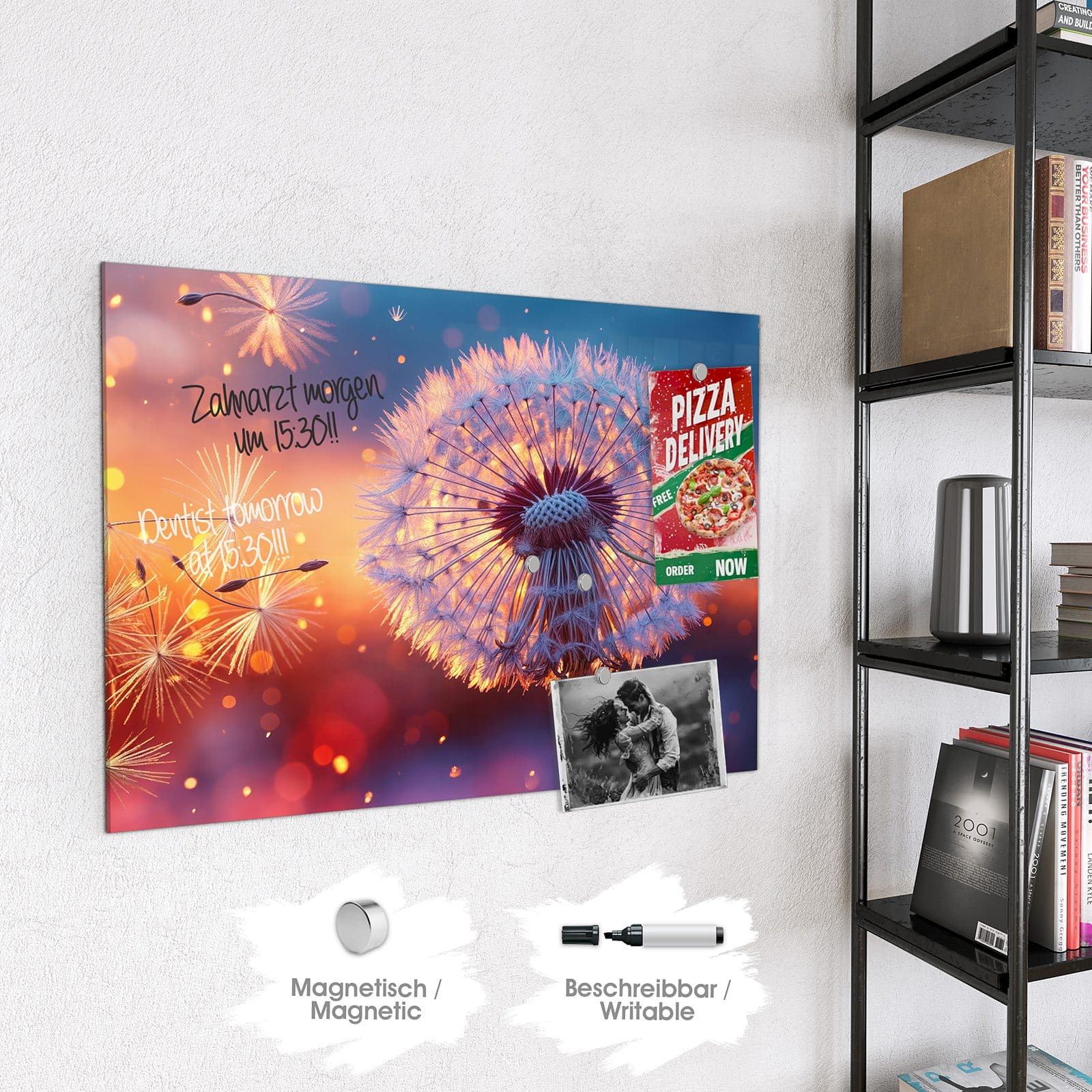 #grösse_120 x 90 cm