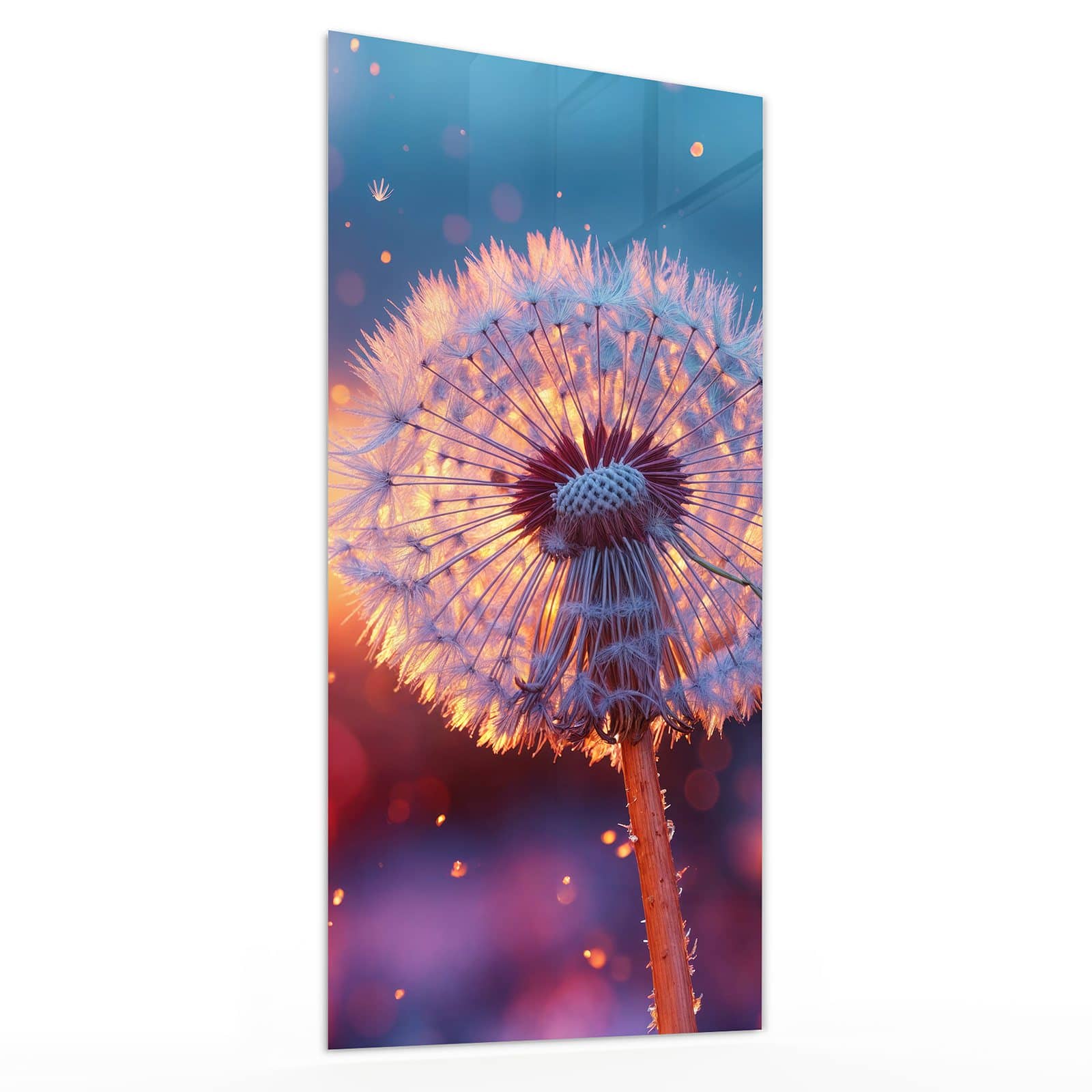 #grösse_30 x 60 cm #grösse_40 x 80 cm #grösse_50 x 100 cm #grösse_55 x 110 cm #grösse_60 x 120 cm