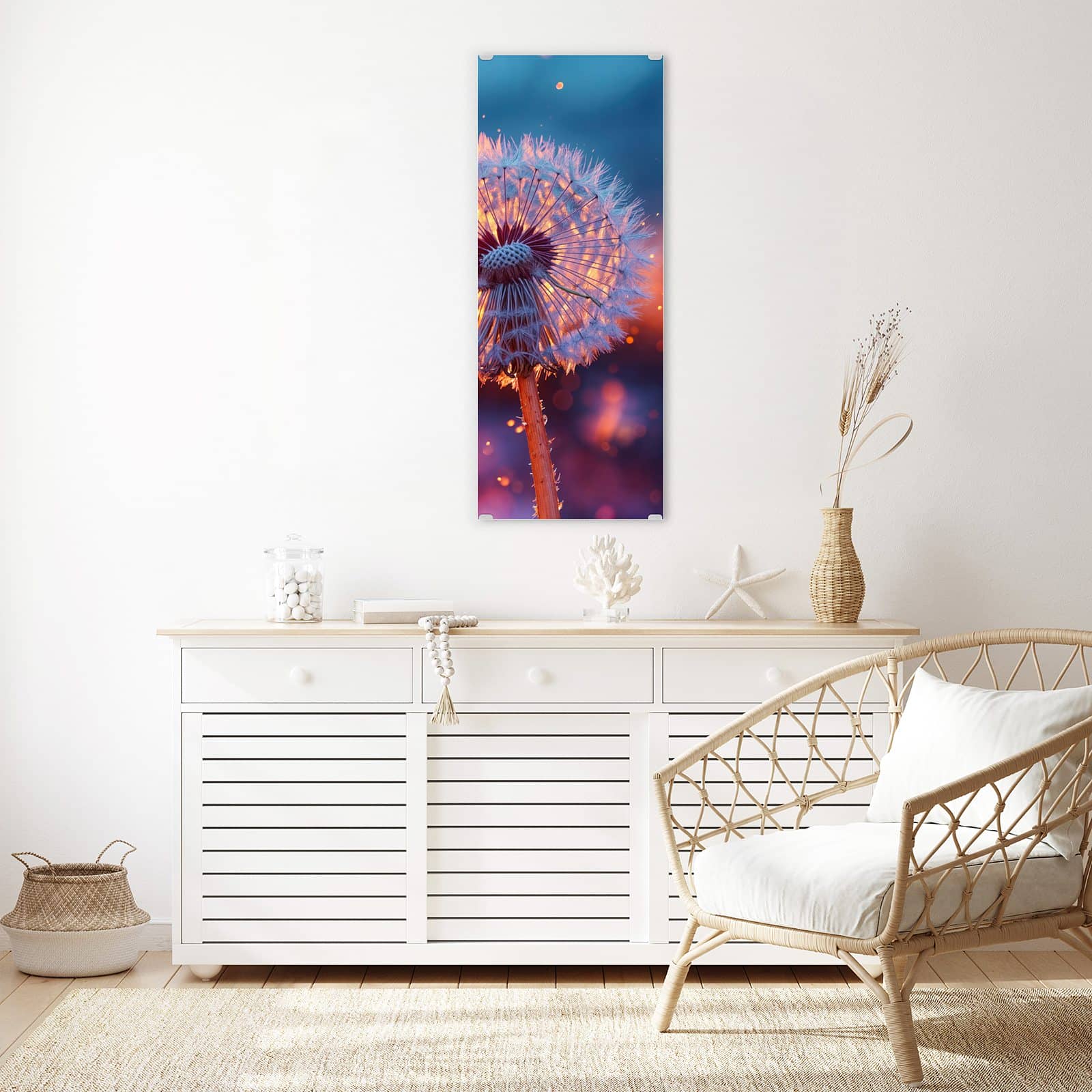 #grösse_50 x 125 cm #grösse_40 x 100 cm #grösse_60 x 150 cm