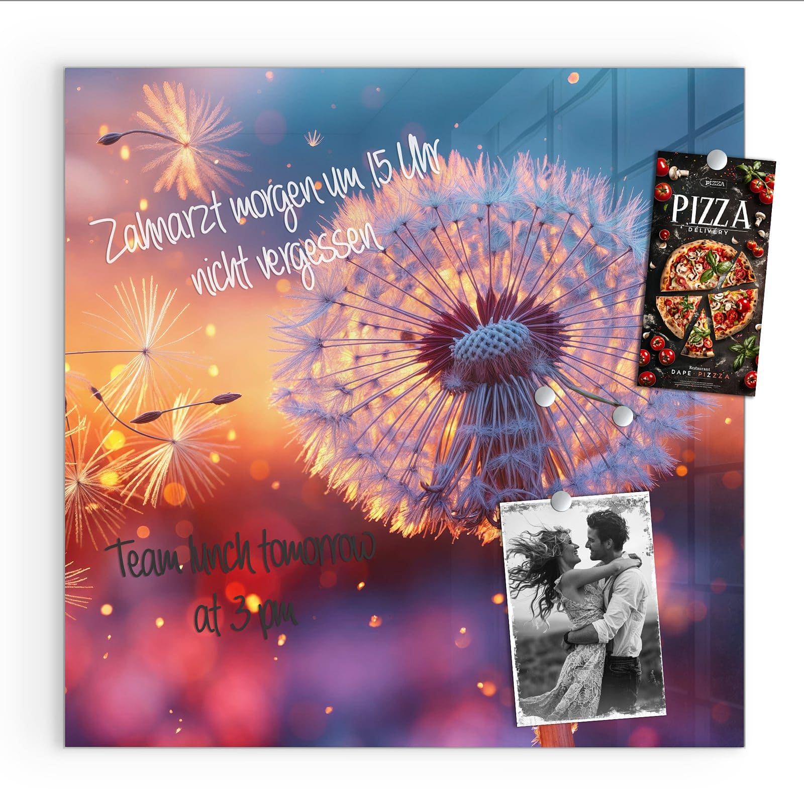 #grösse_30 x 30 cm #grösse_50 x 50 cm