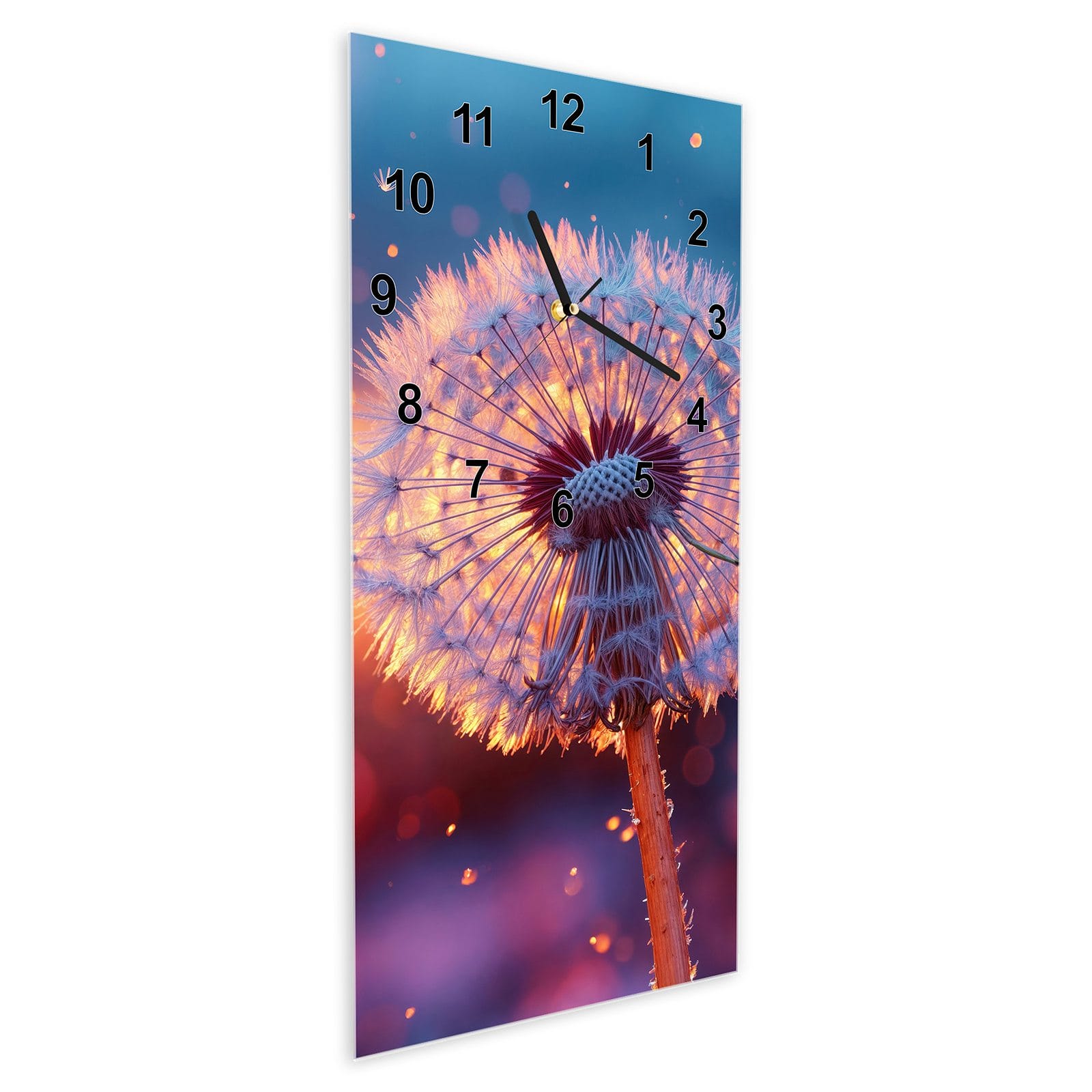 #ziffernblatt_modern