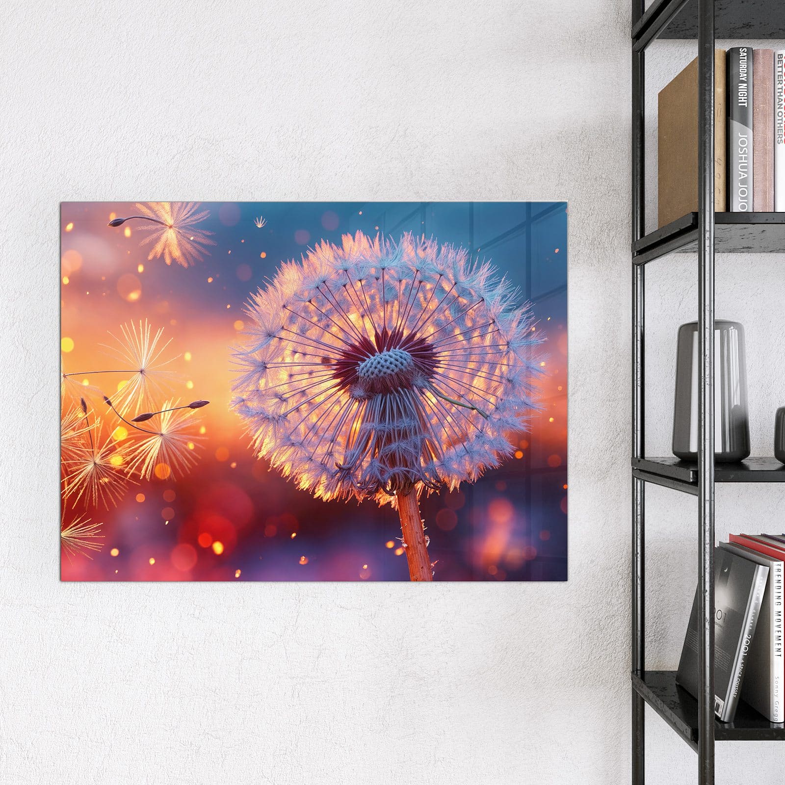 #grösse_120 x 90 cm