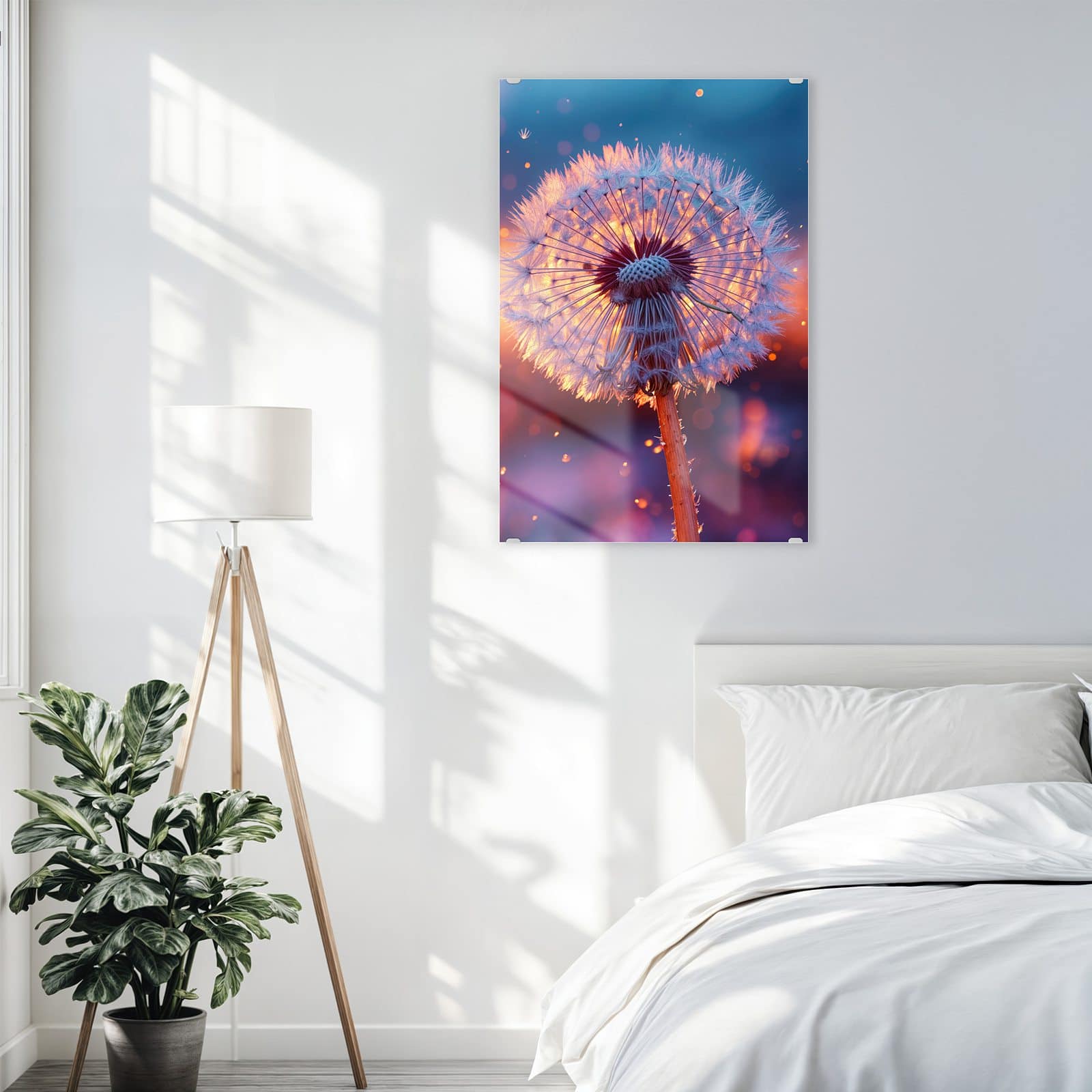 #grösse_40 x 60 cm #grösse_50 x 75 cm #grösse_60 x 90 cm