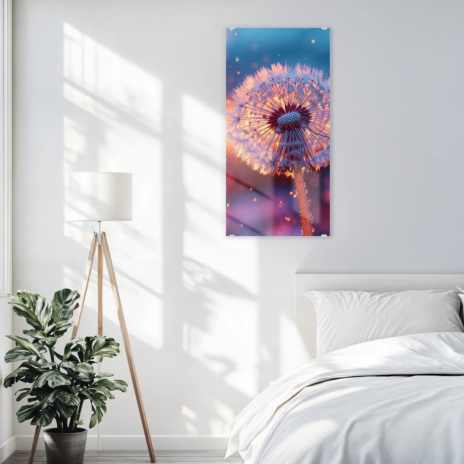 #grösse_30 x 60 cm #grösse_40 x 80 cm #grösse_50 x 100 cm #grösse_55 x 110 cm #grösse_60 x 120 cm