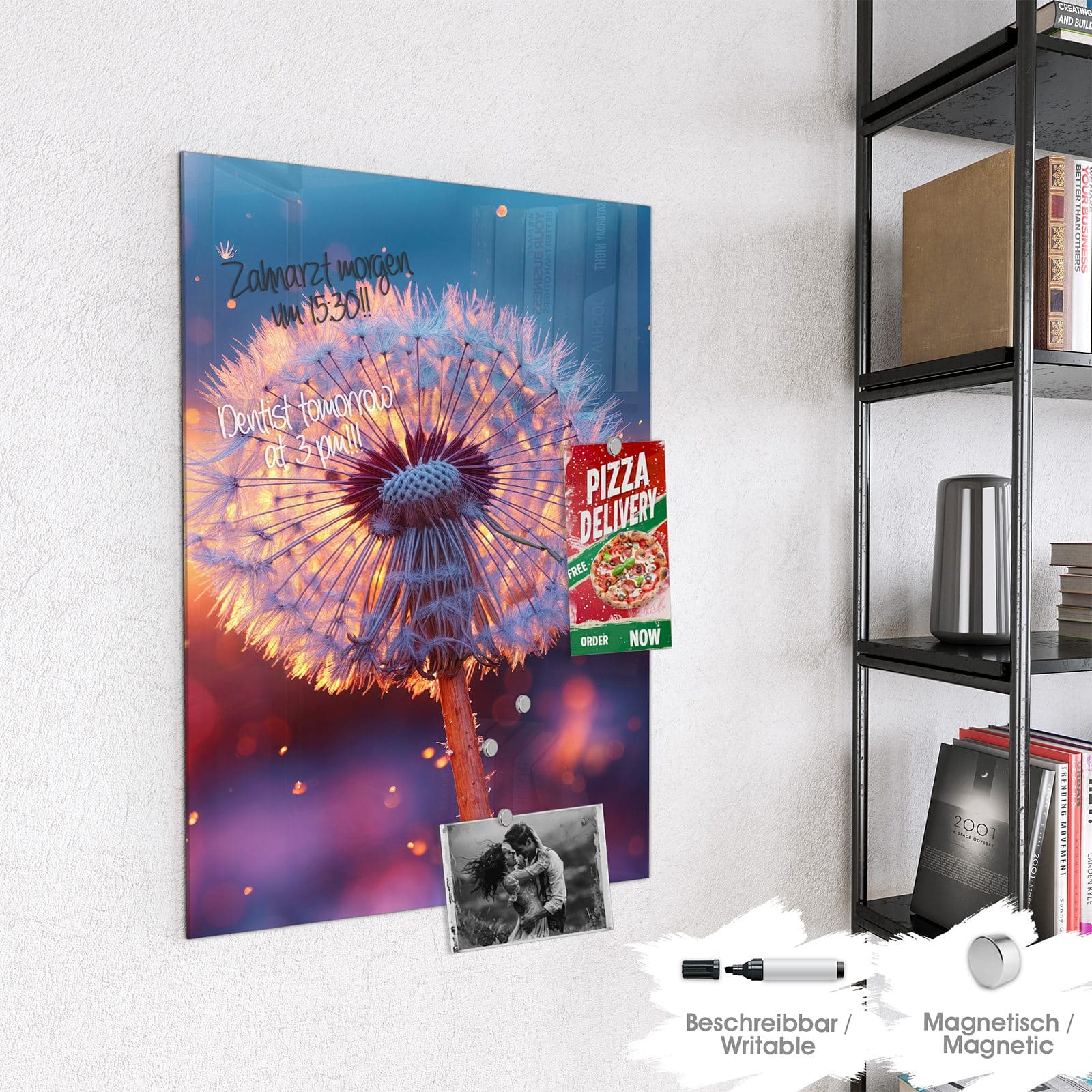 #grösse_40 x 60 cm #grösse_60 x 90 cm