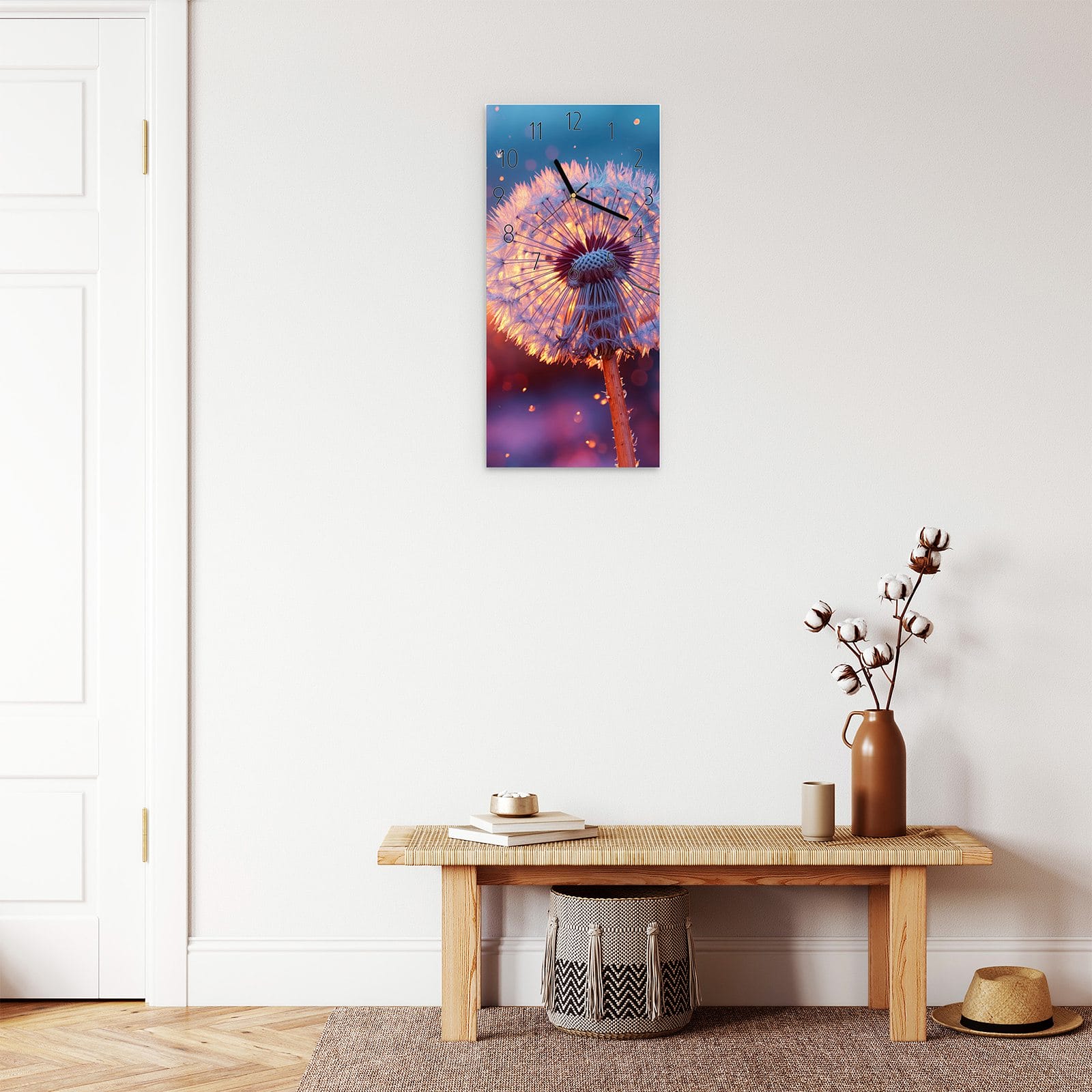 #ziffernblatt_elegant