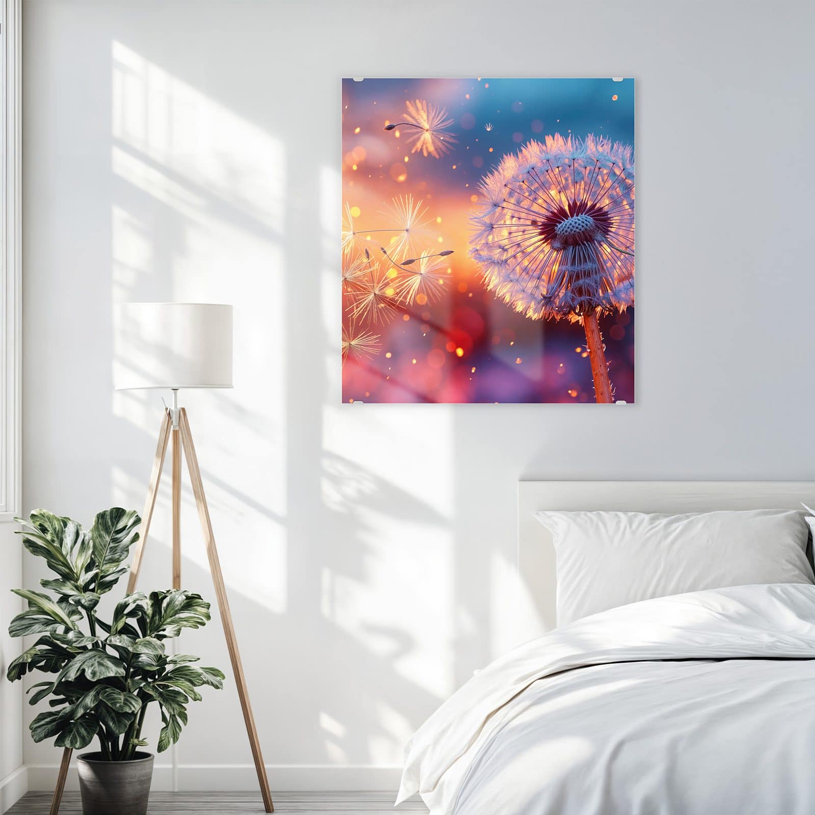 #grösse_90 x 100 cm