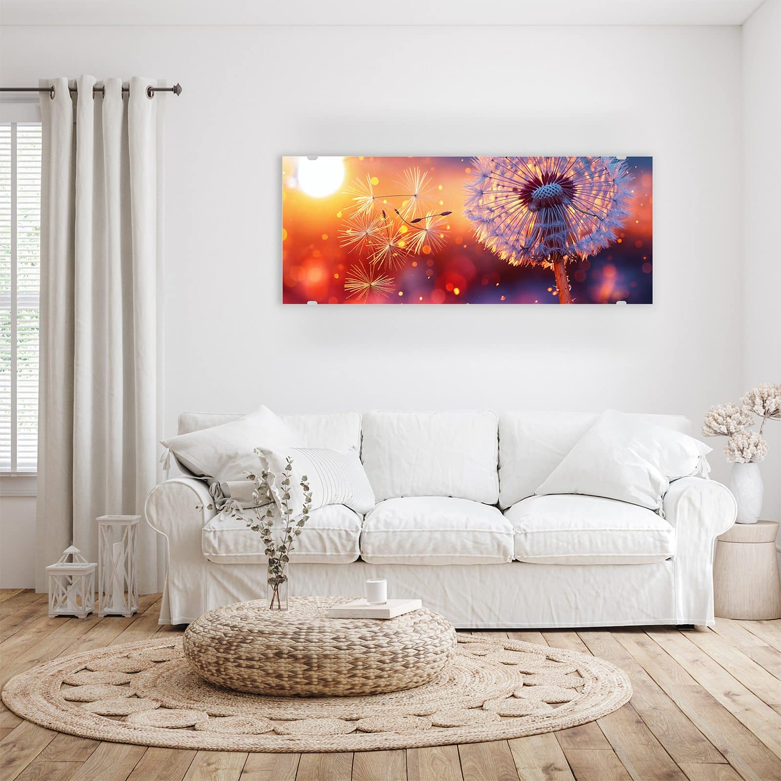 #grösse_100 x 40 cm #grösse_125 x 50 cm #grösse_150 x 60 cm