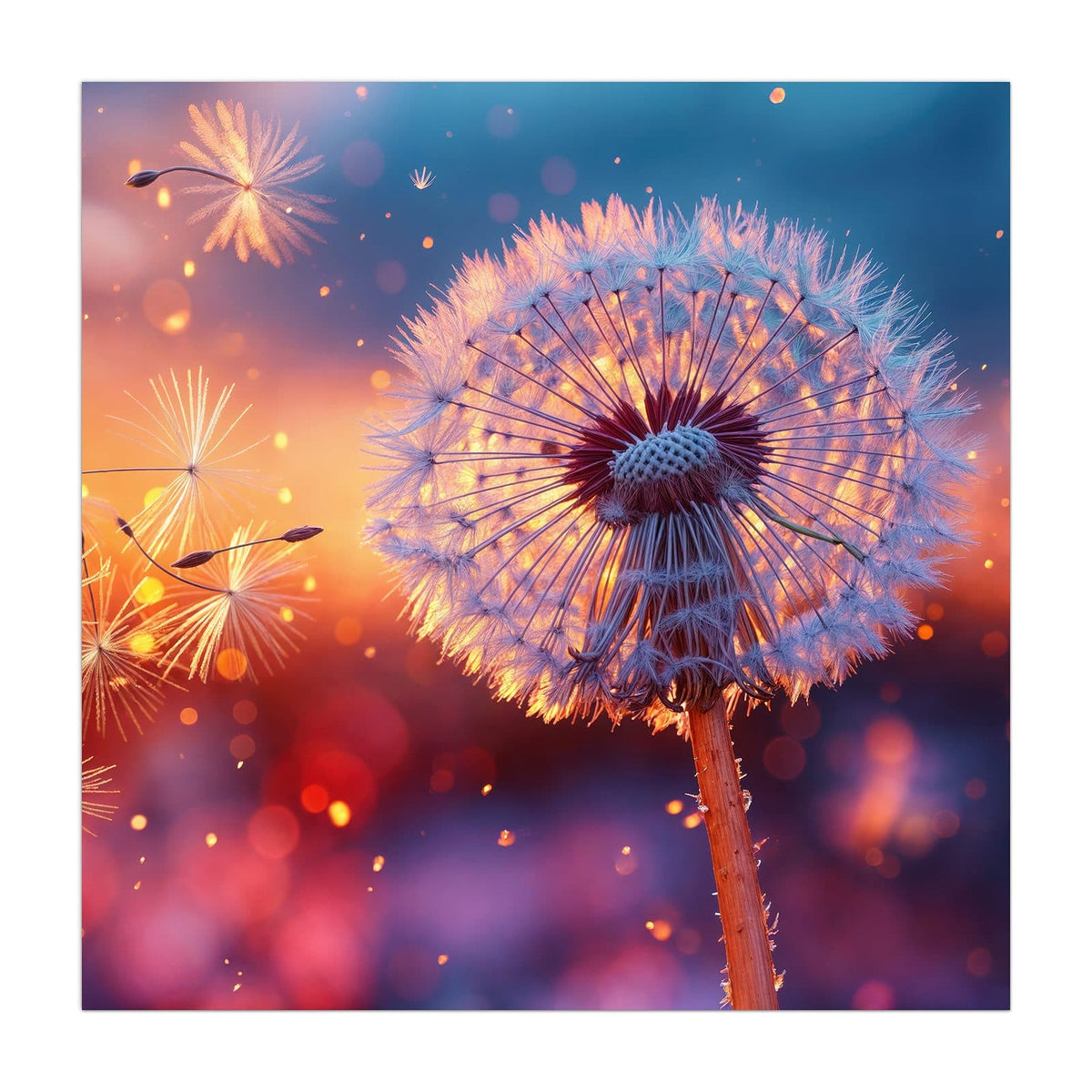 #grösse_40 x 40 cm #grösse_50 x 50 cm #grösse_60 x 60 cm