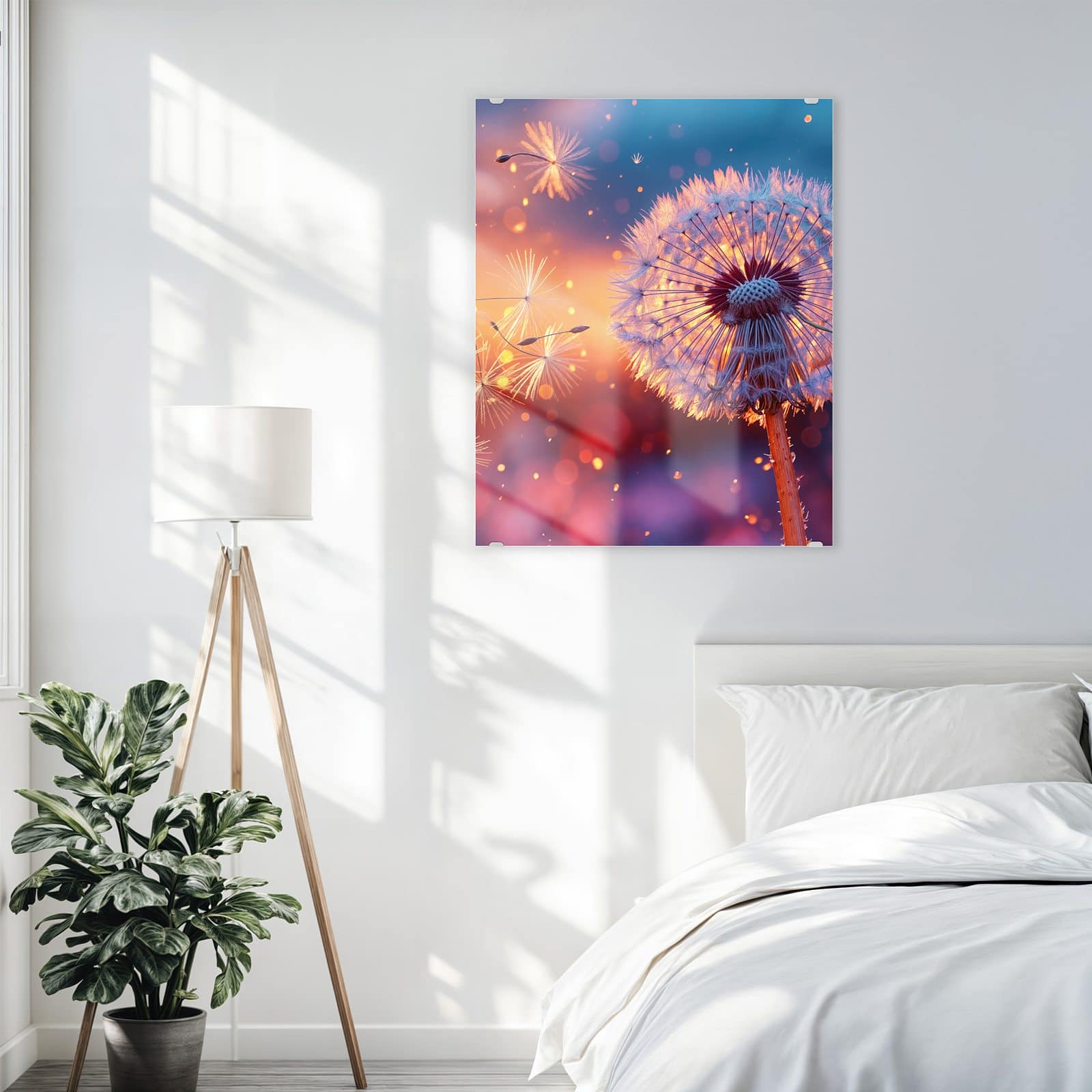 #grösse_60 x 75 cm #grösse_80 x 100 cm