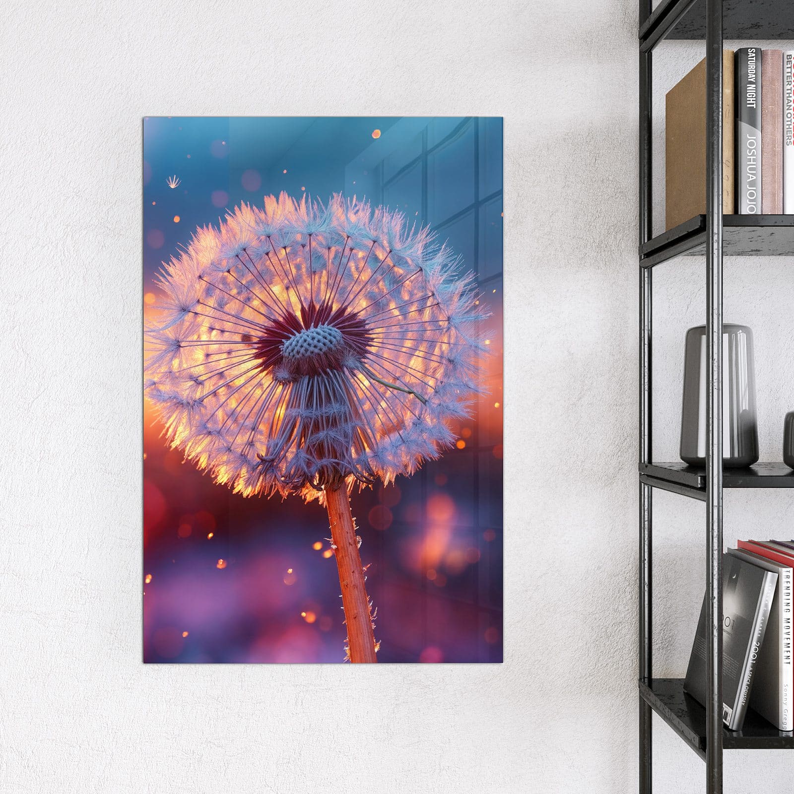 #grösse_40 x 60 cm #grösse_60 x 90 cm