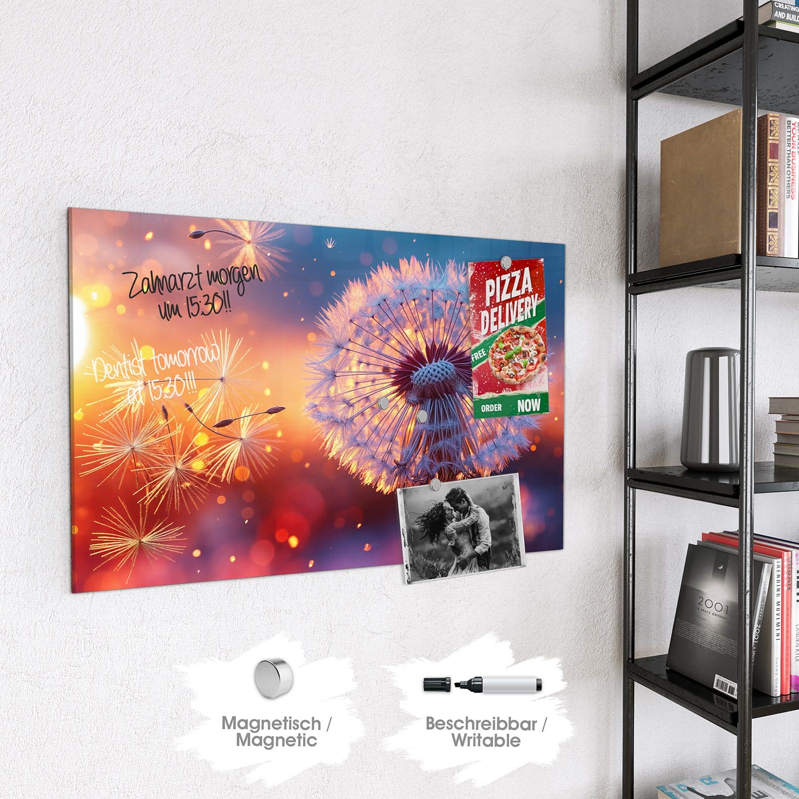 #grösse_60 x 40 cm #grösse_90 x 60 cm