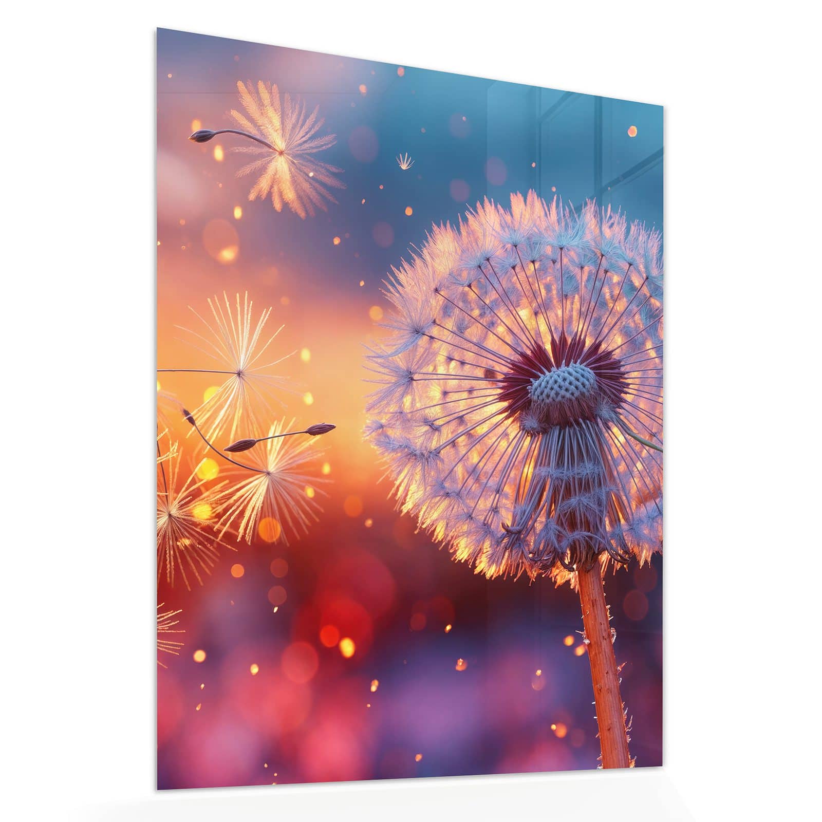 #grösse_60 x 75 cm #grösse_80 x 100 cm