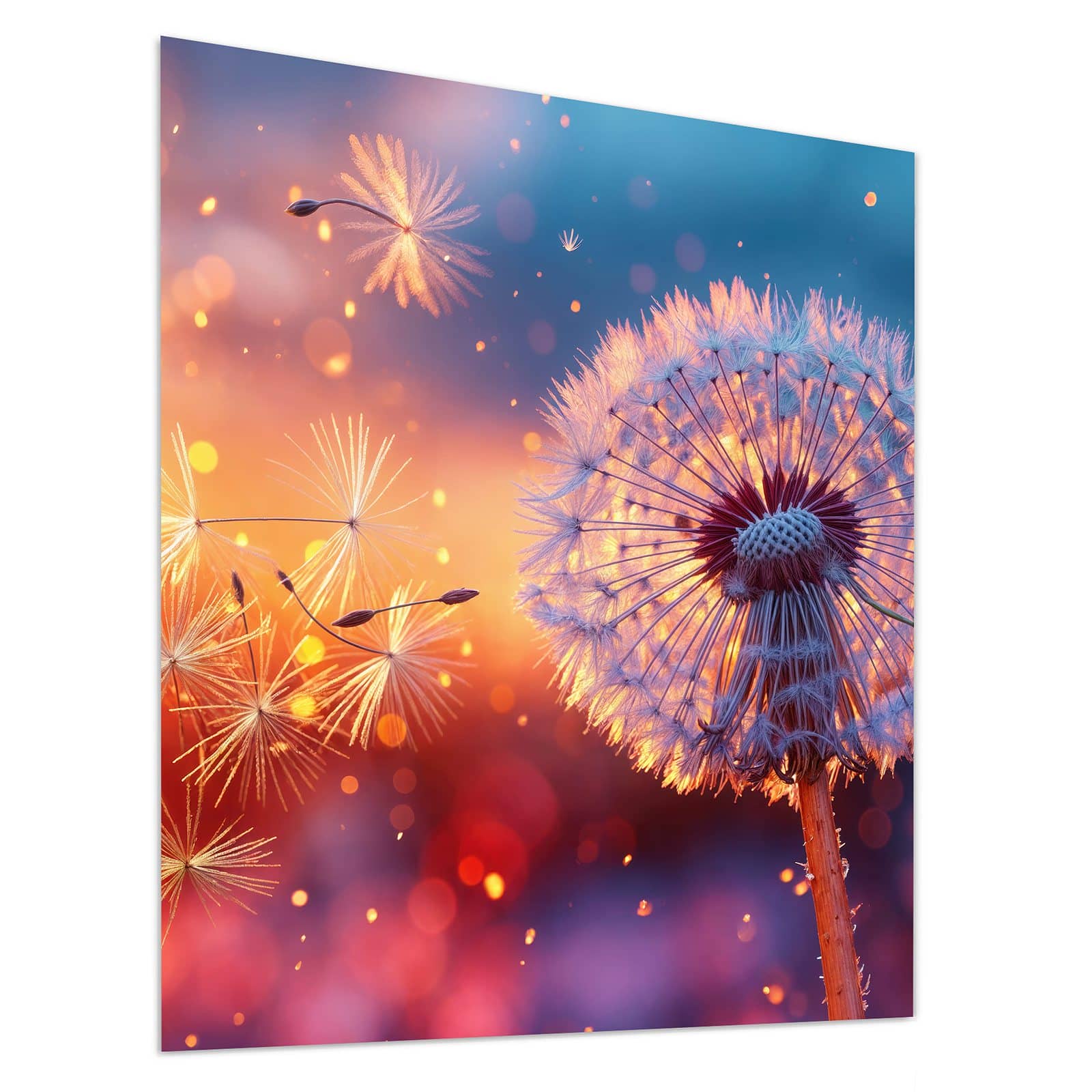 #grösse_90 x 100 cm