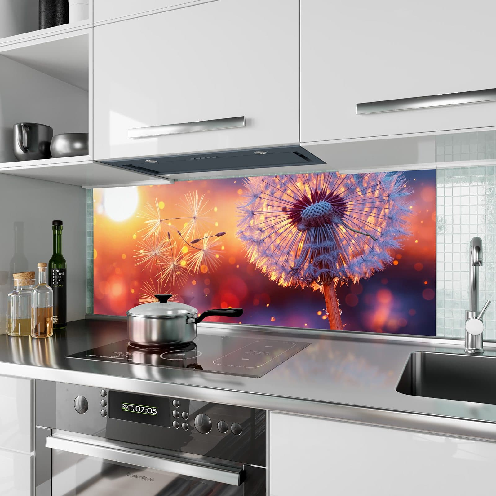 #grösse_40 x 100 cm #grösse_50 x 125 cm #grösse_60 x 150 cm