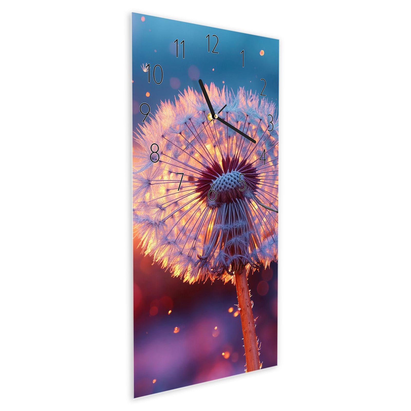 #ziffernblatt_elegant