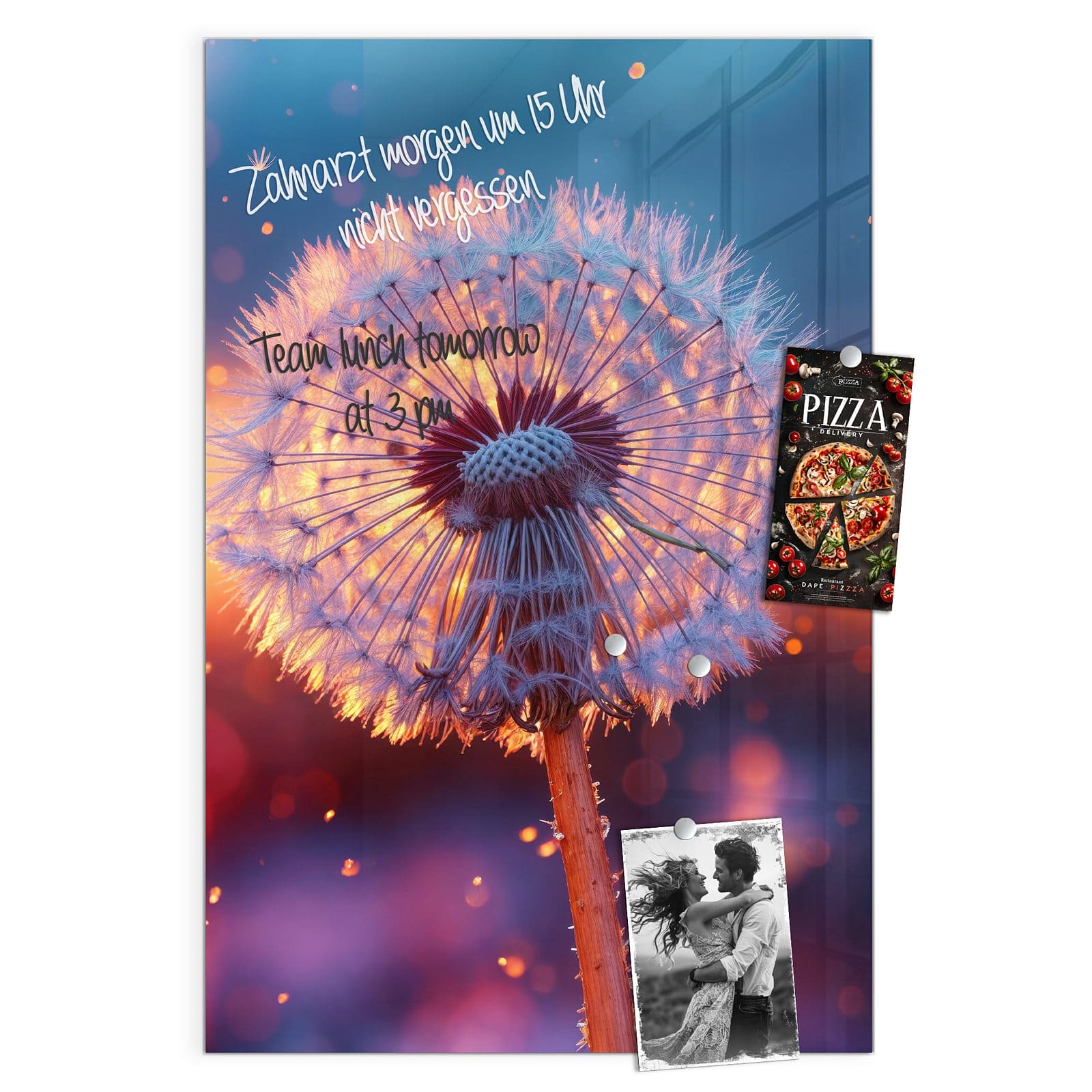 #grösse_40 x 60 cm #grösse_60 x 90 cm