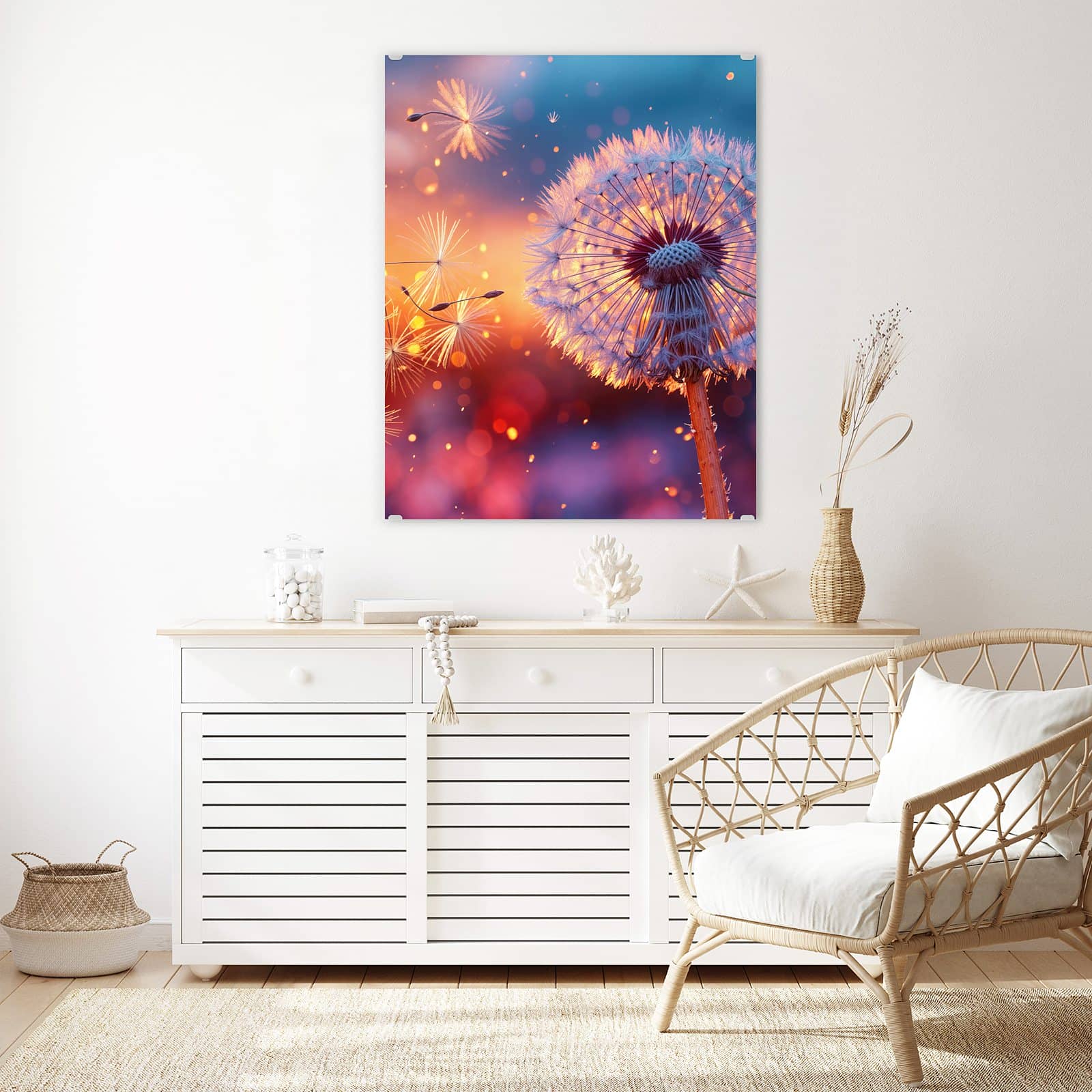 #grösse_60 x 75 cm #grösse_80 x 100 cm