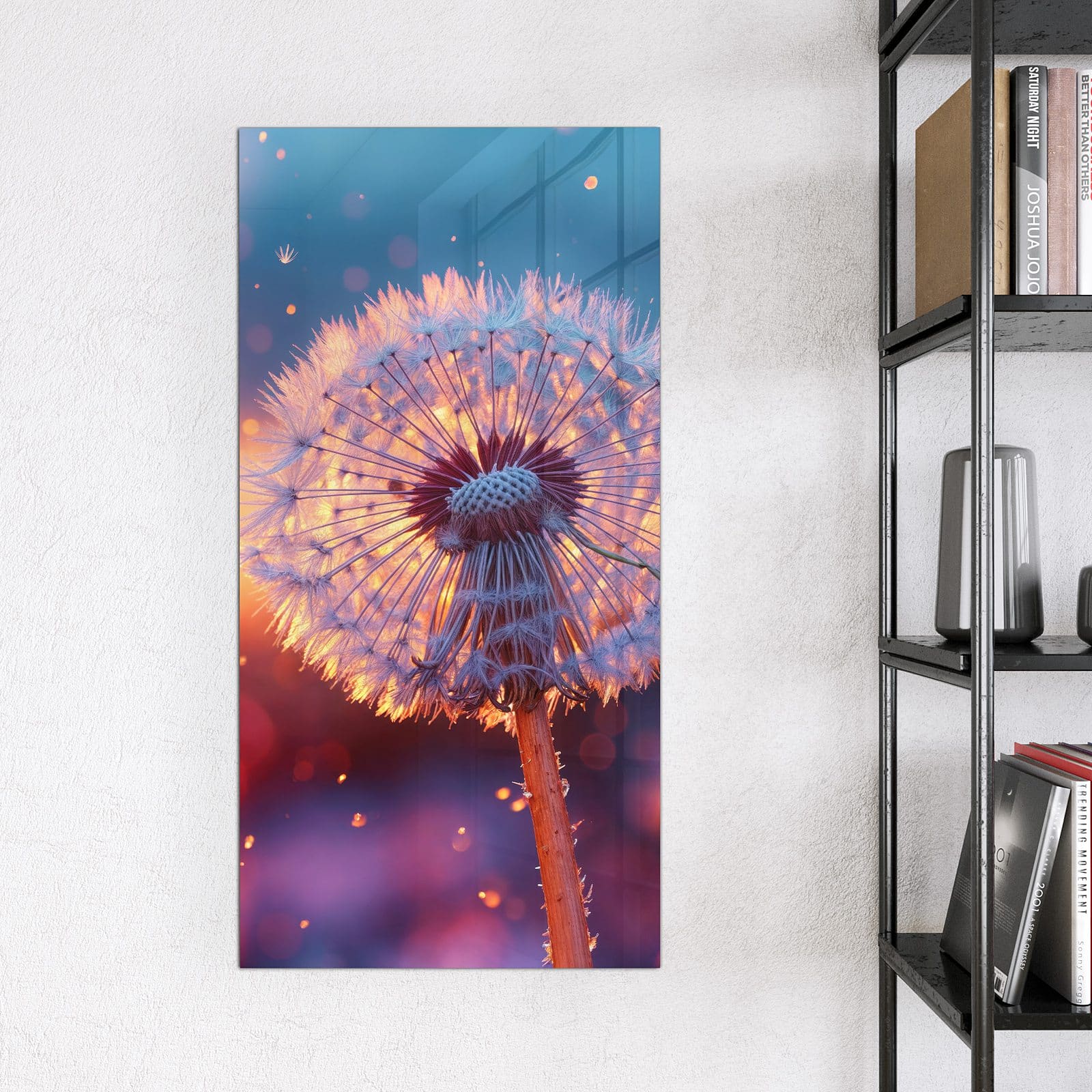 #grösse_50 x 100 cm