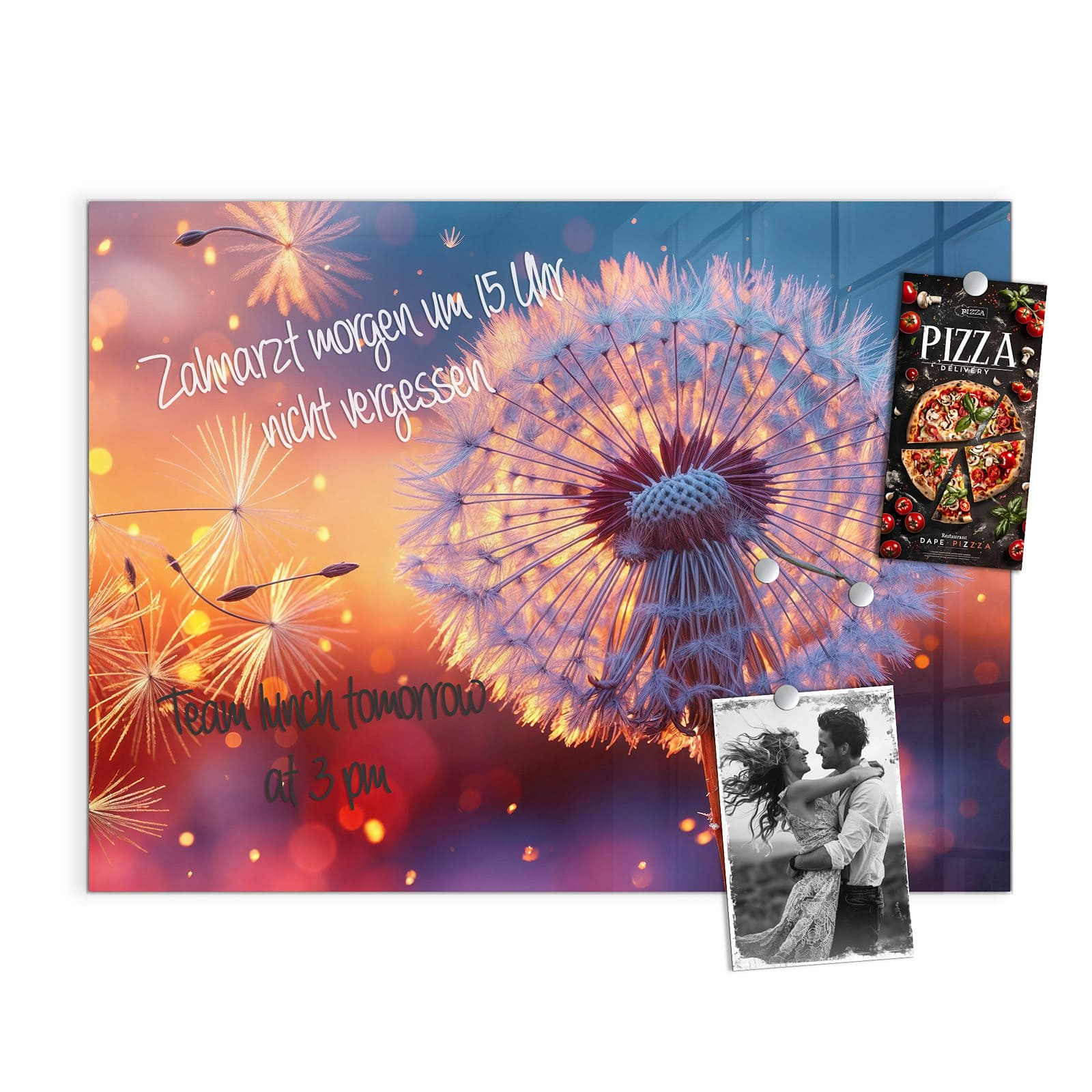 #grösse_120 x 90 cm