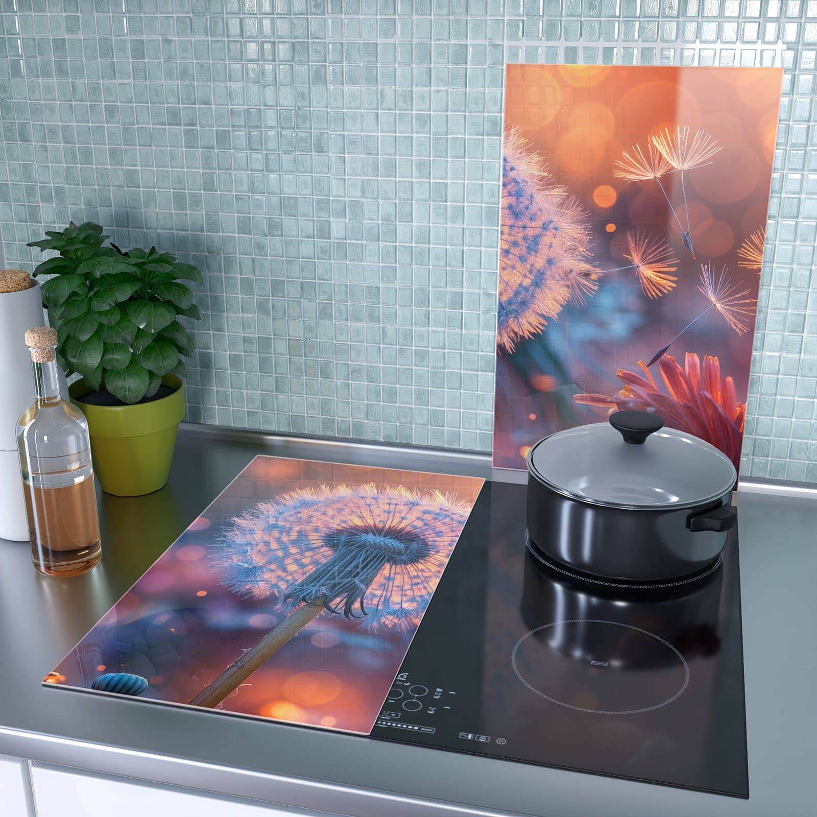 #grösse_2-teilig (je 30x52cm)
