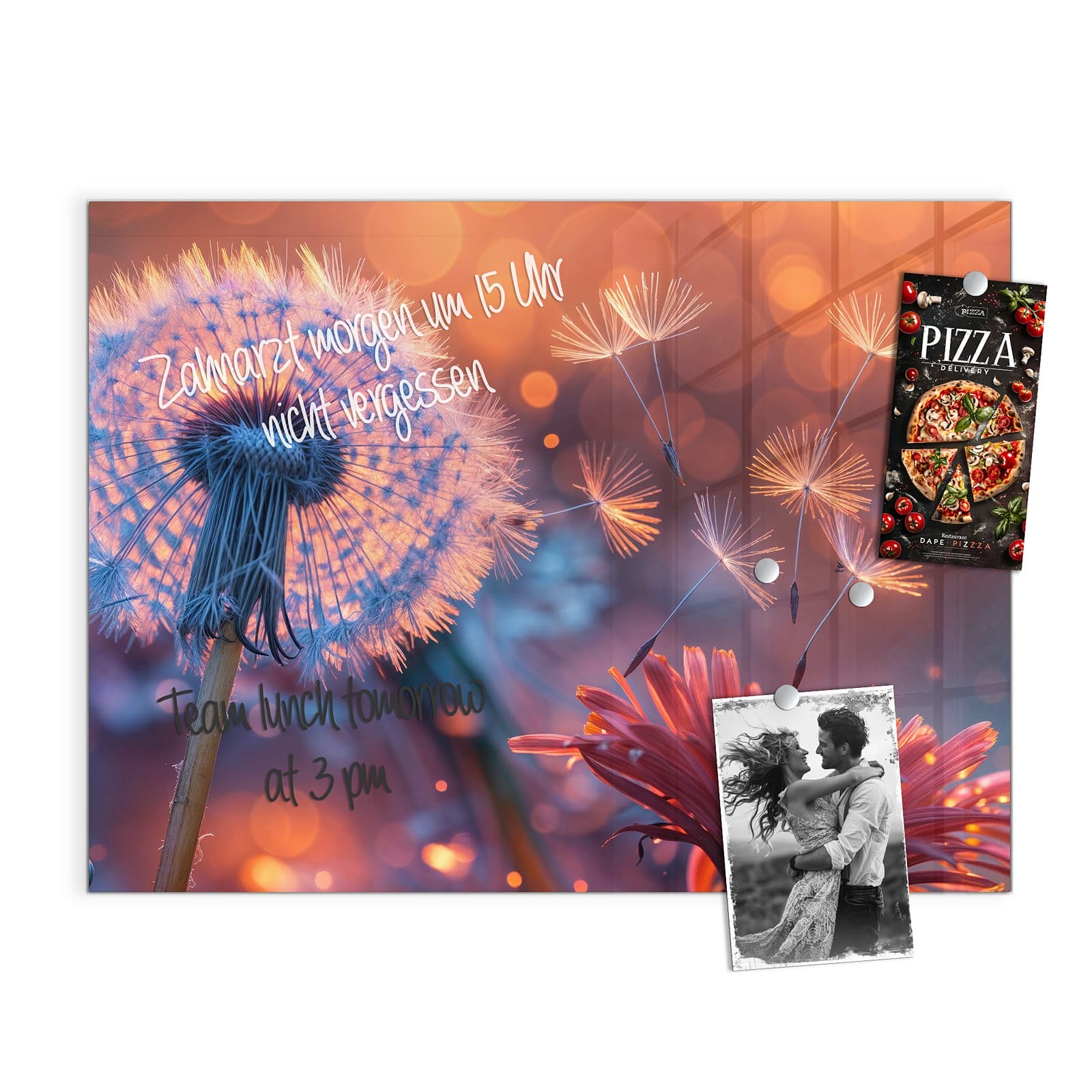 #grösse_120 x 90 cm