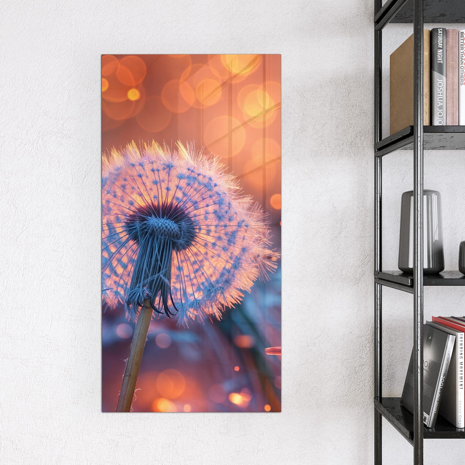 #grösse_50 x 100 cm