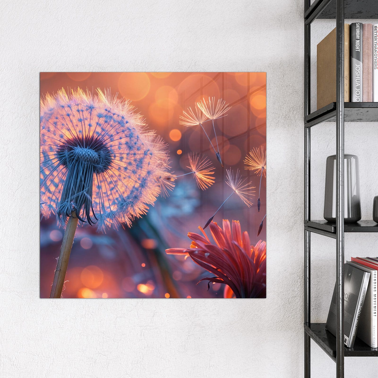 #grösse_30 x 30 cm #grösse_50 x 50 cm