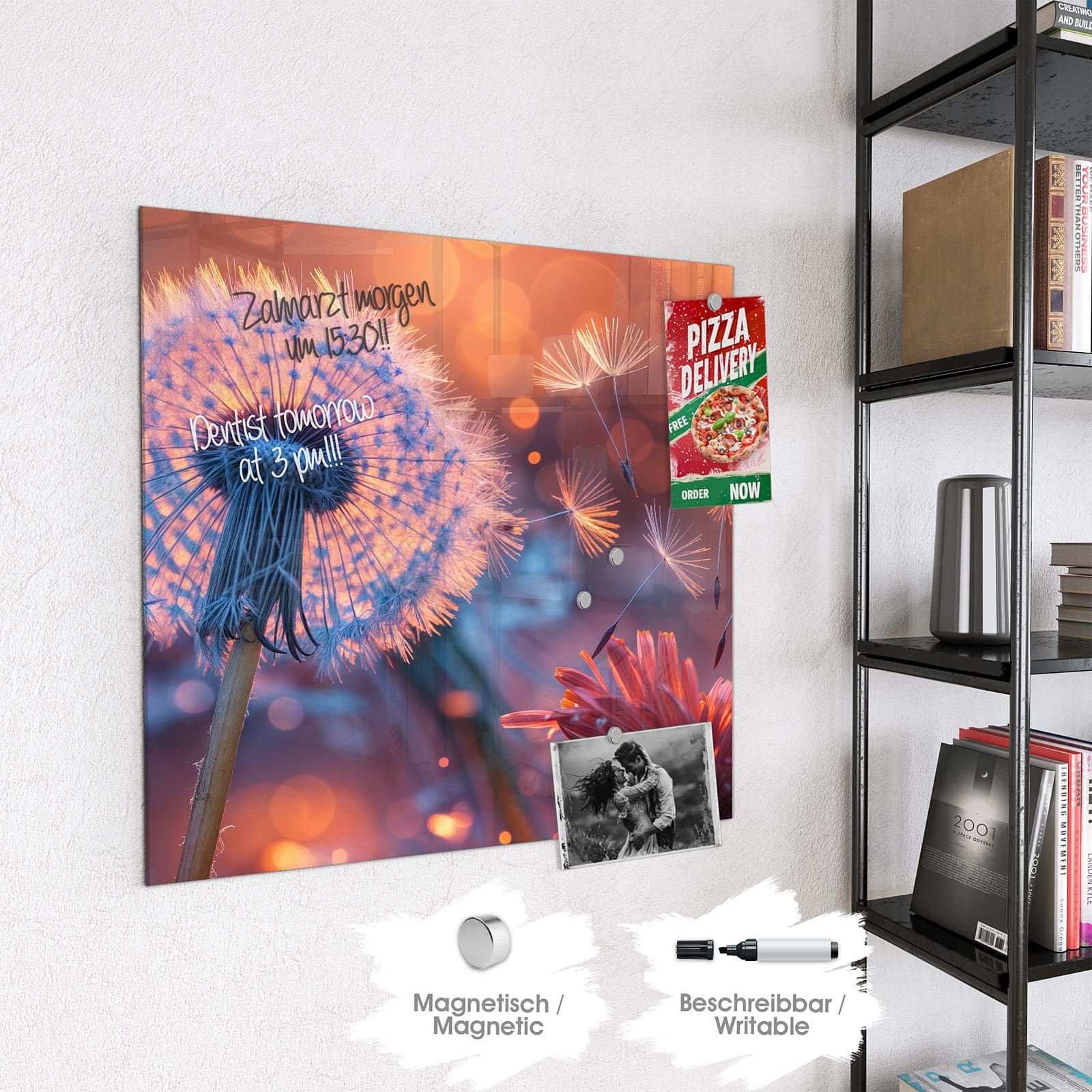 #grösse_30 x 30 cm #grösse_50 x 50 cm