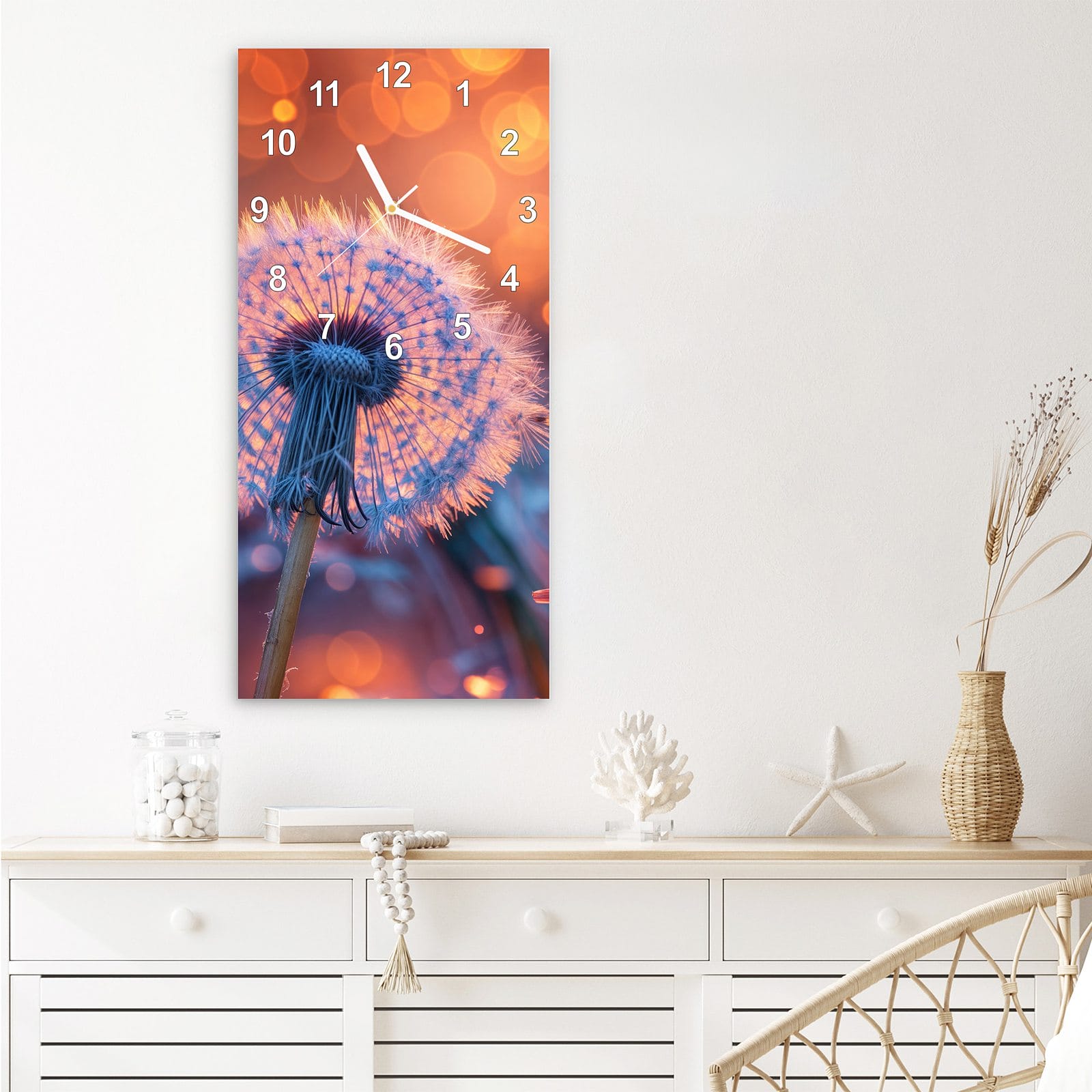 #ziffernblatt_modern