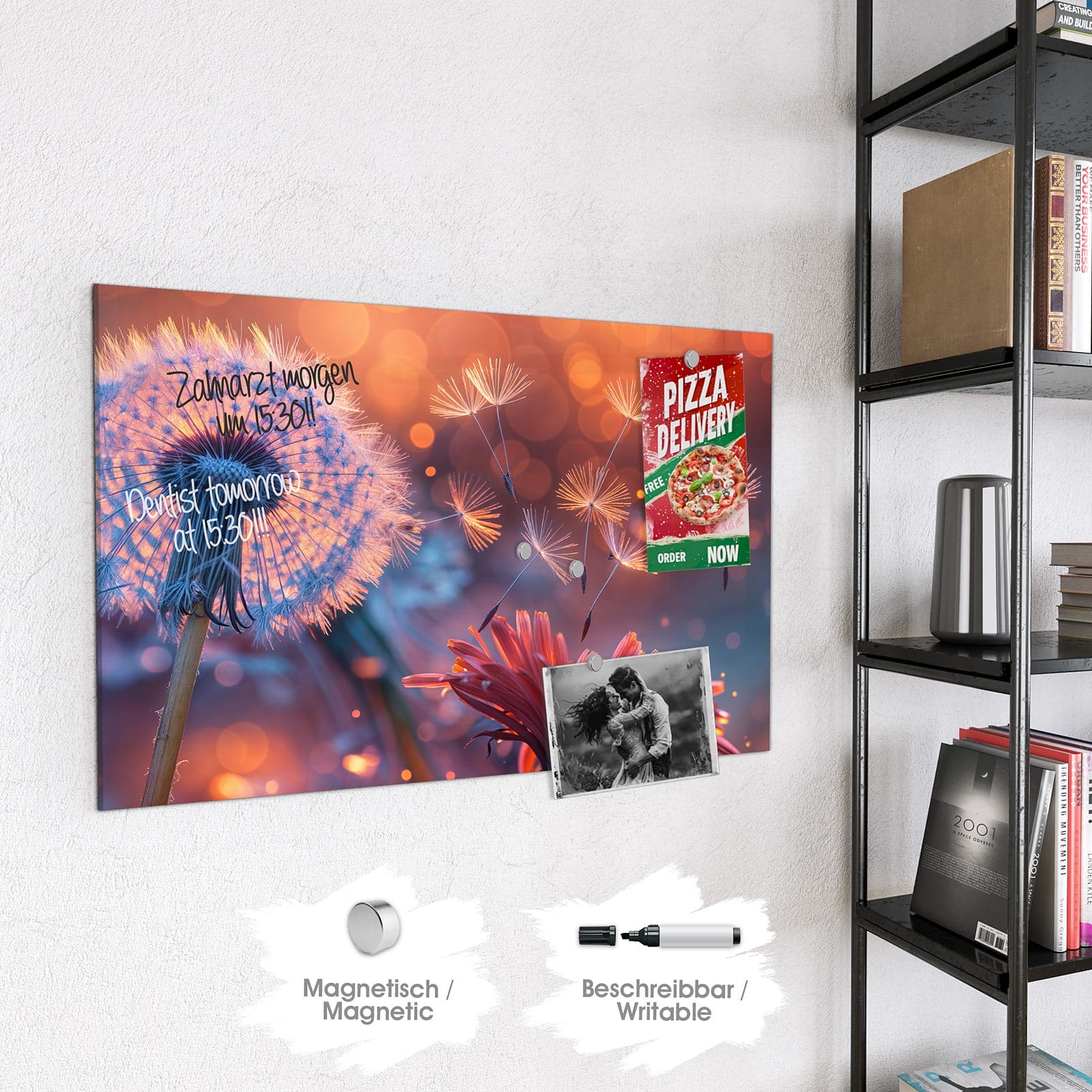 #grösse_60 x 40 cm #grösse_90 x 60 cm