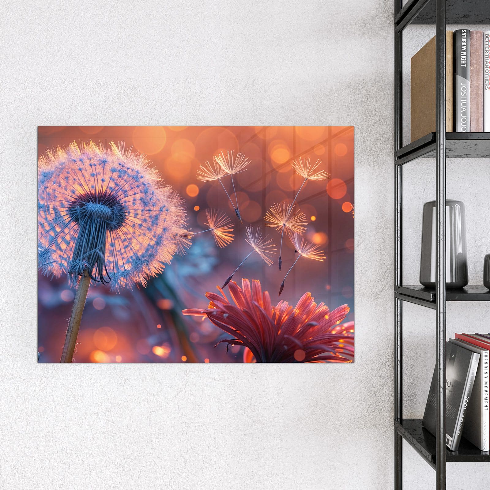 #grösse_120 x 90 cm