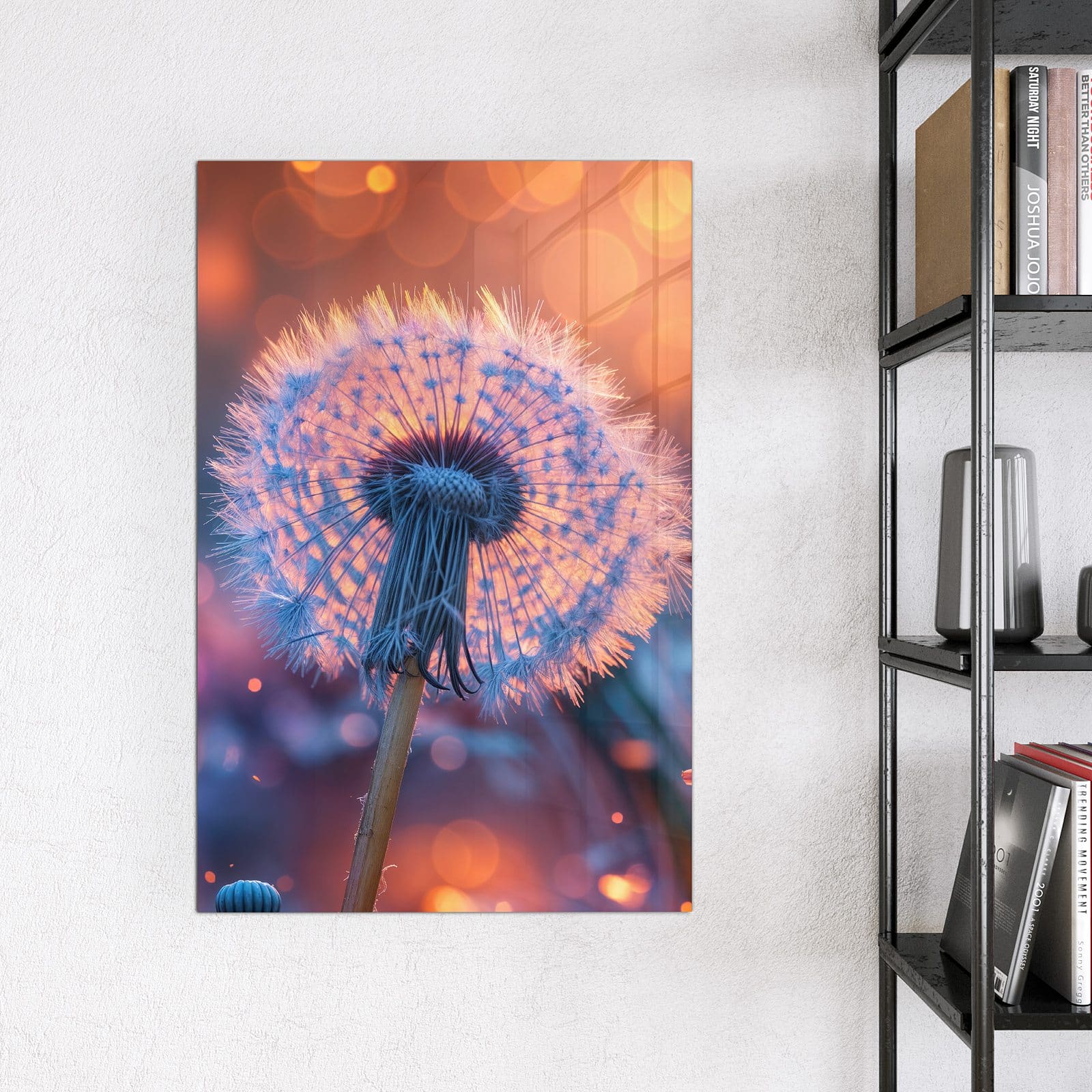 #grösse_40 x 60 cm #grösse_60 x 90 cm